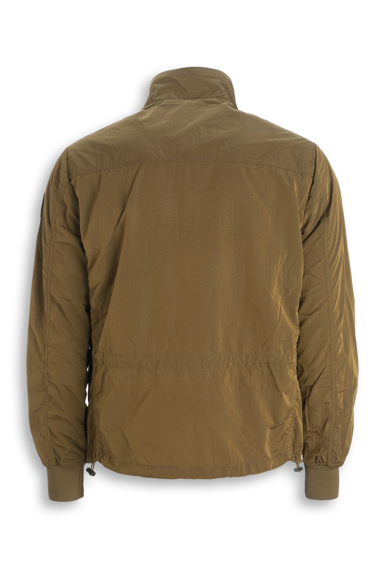 Veste ligne Arditi Incursori