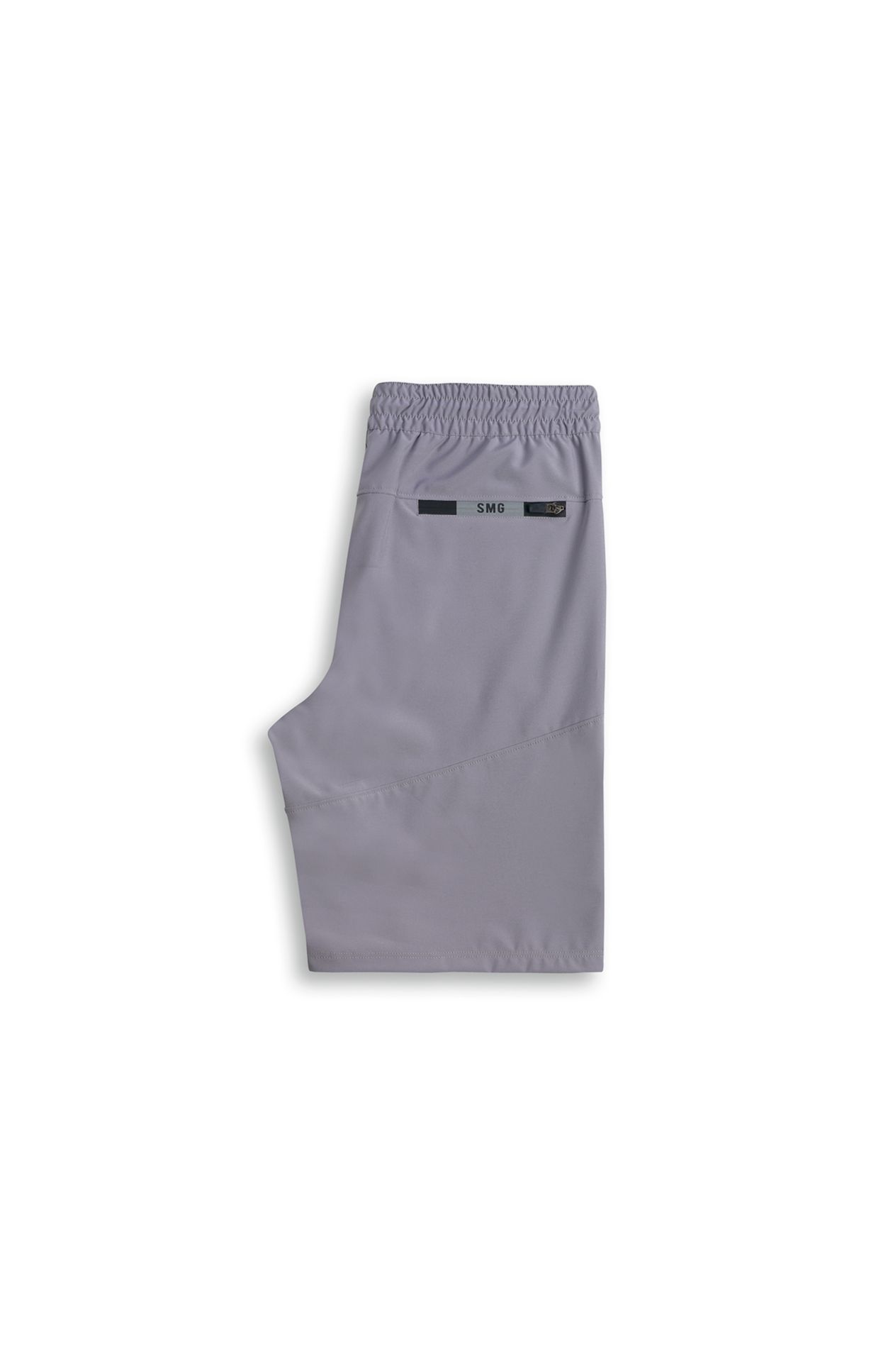 Pantaloni jogger tecnici