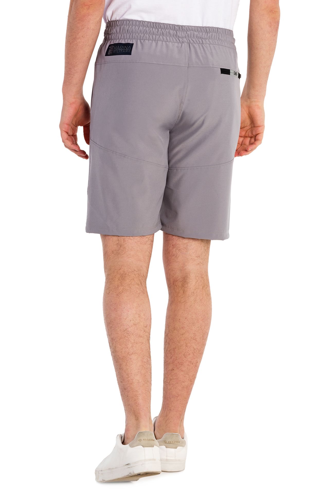 Pantaloni jogger tecnici