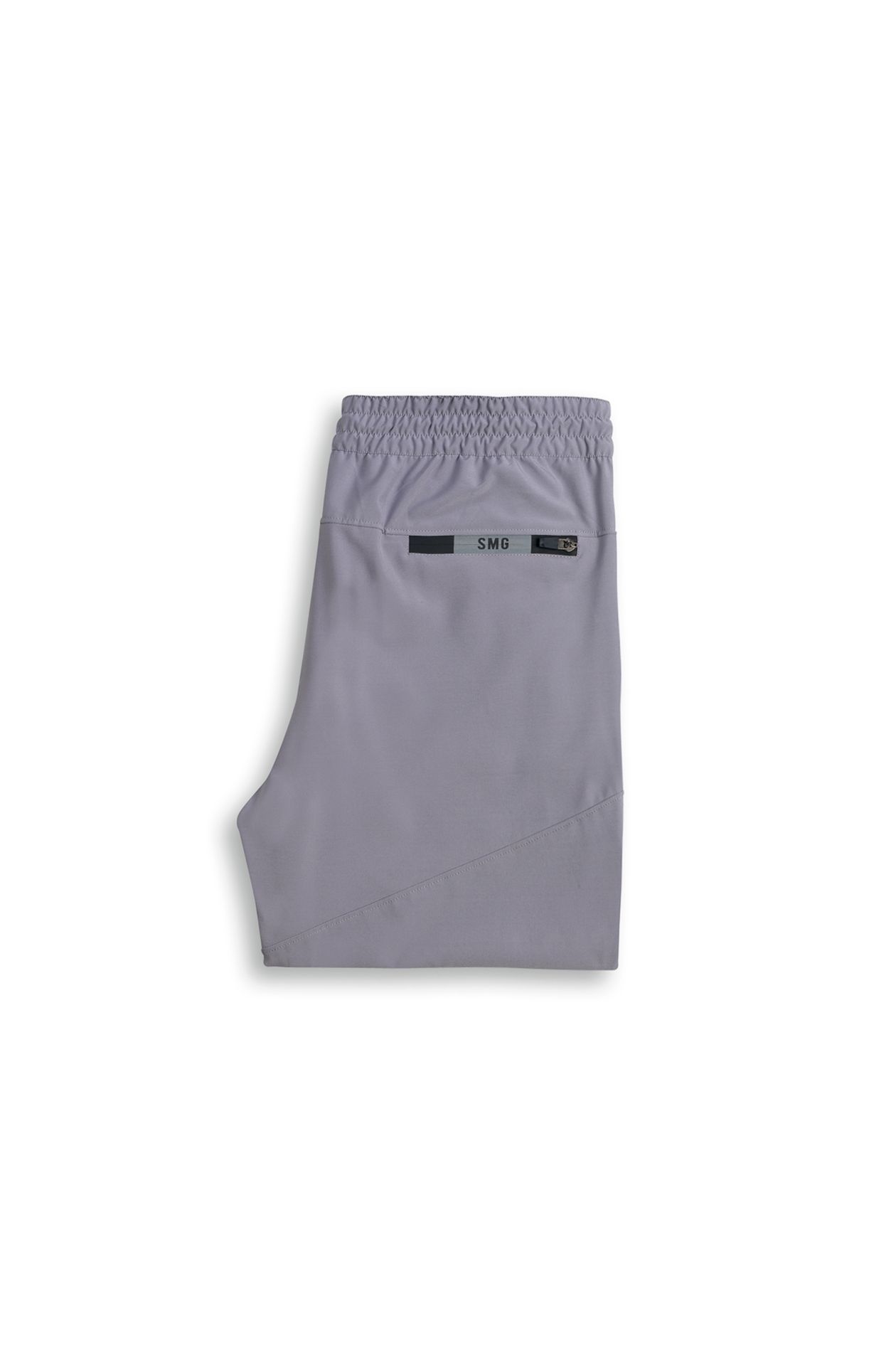 Pantaloni poliestere tecnici