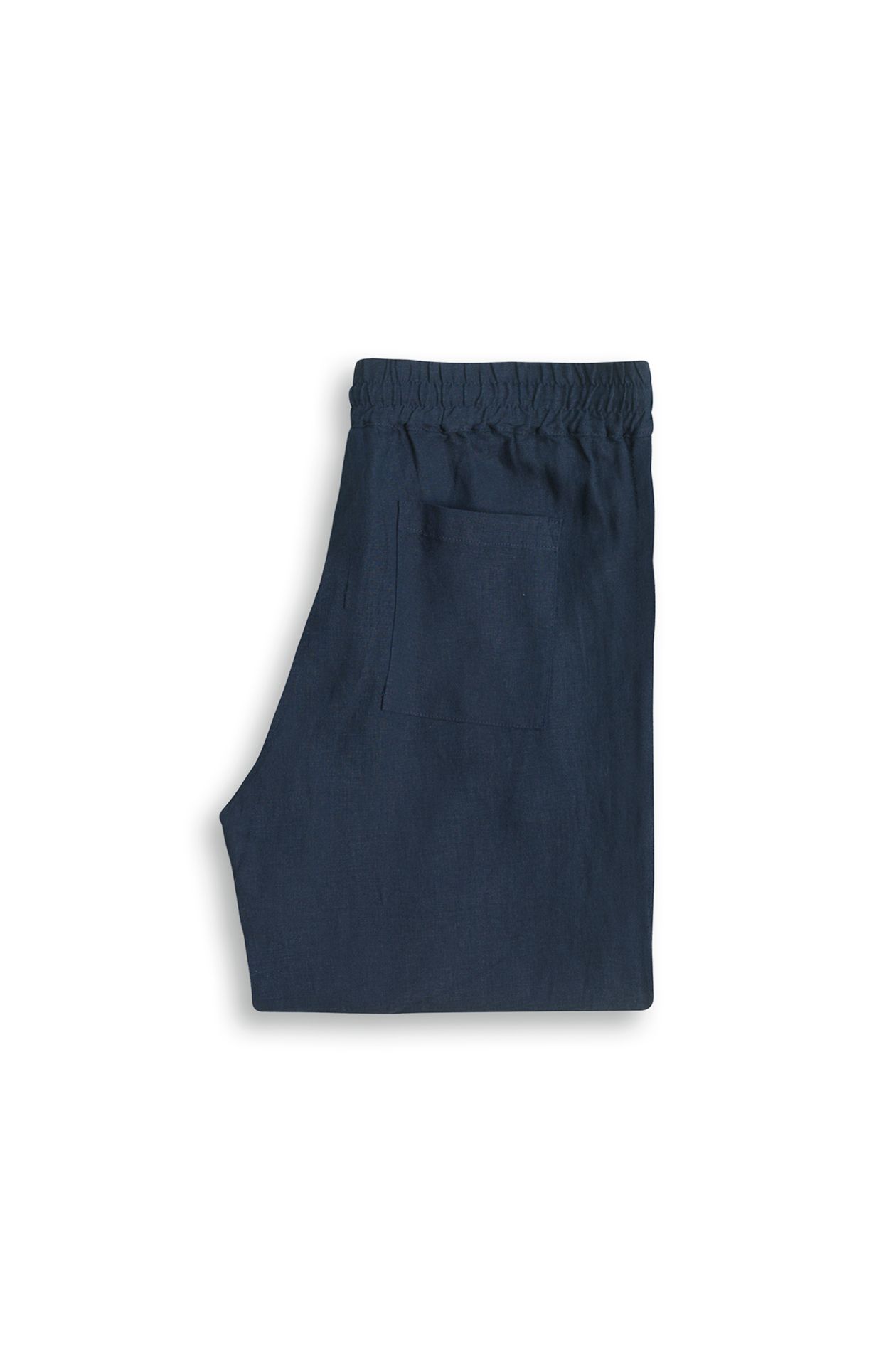 Pantalone lino