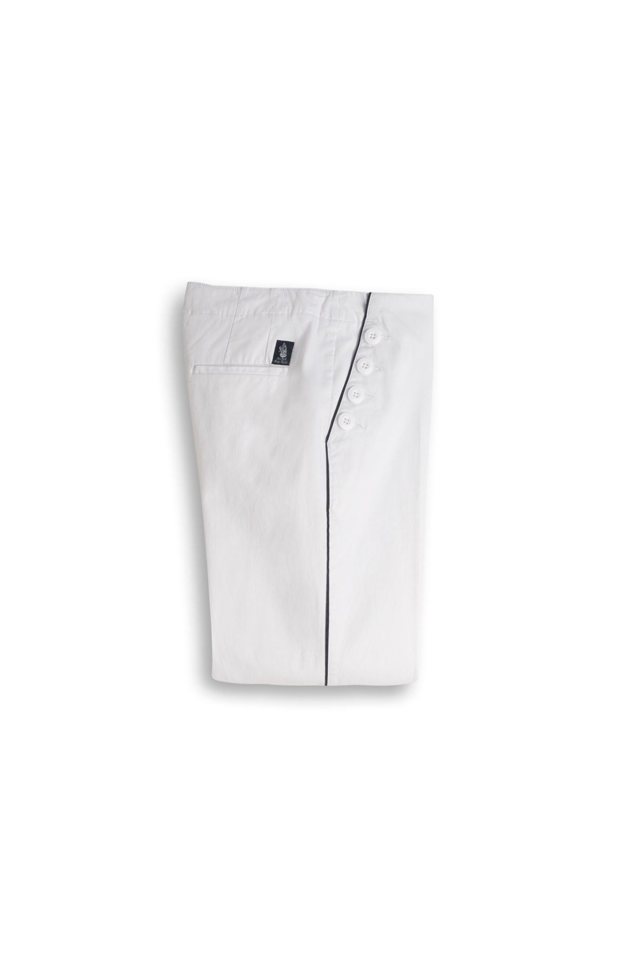 Pantaloni Amerigo Vespucci