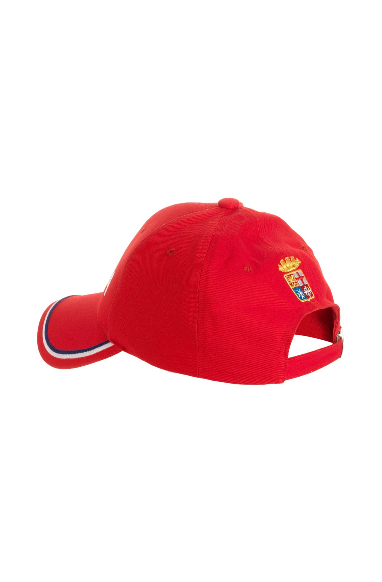 gorra marina