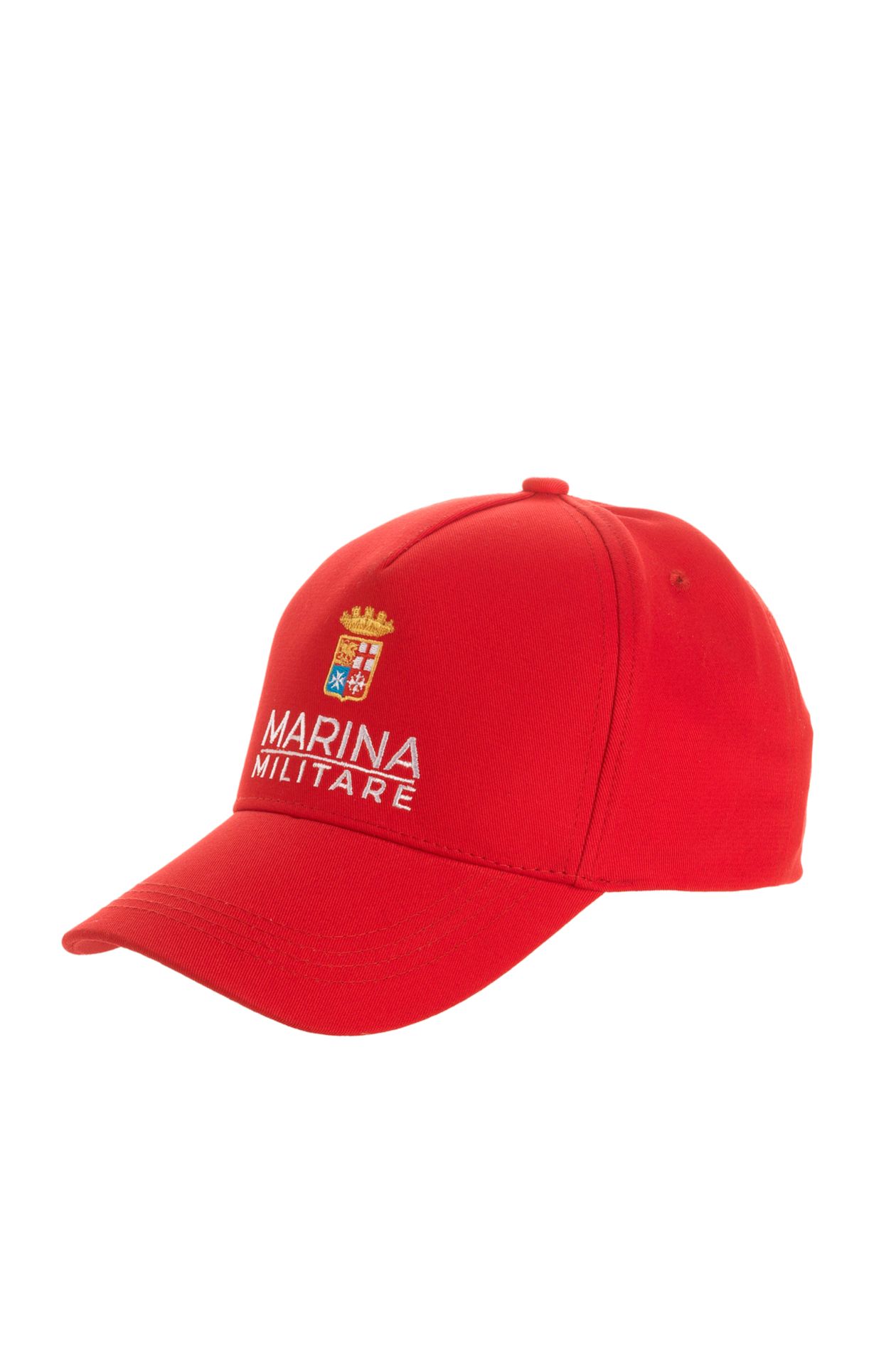 Casquette de baseball