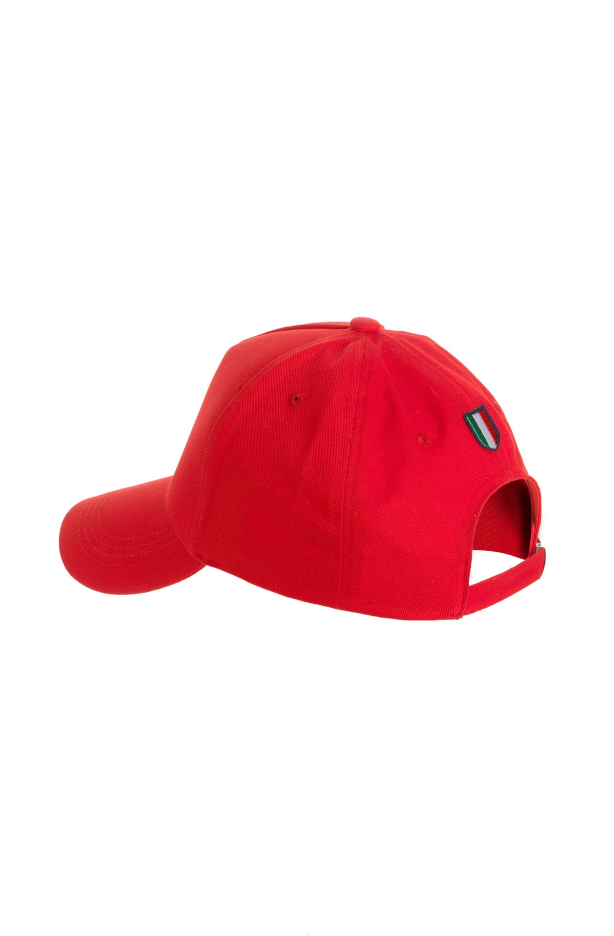 Casquette de baseball