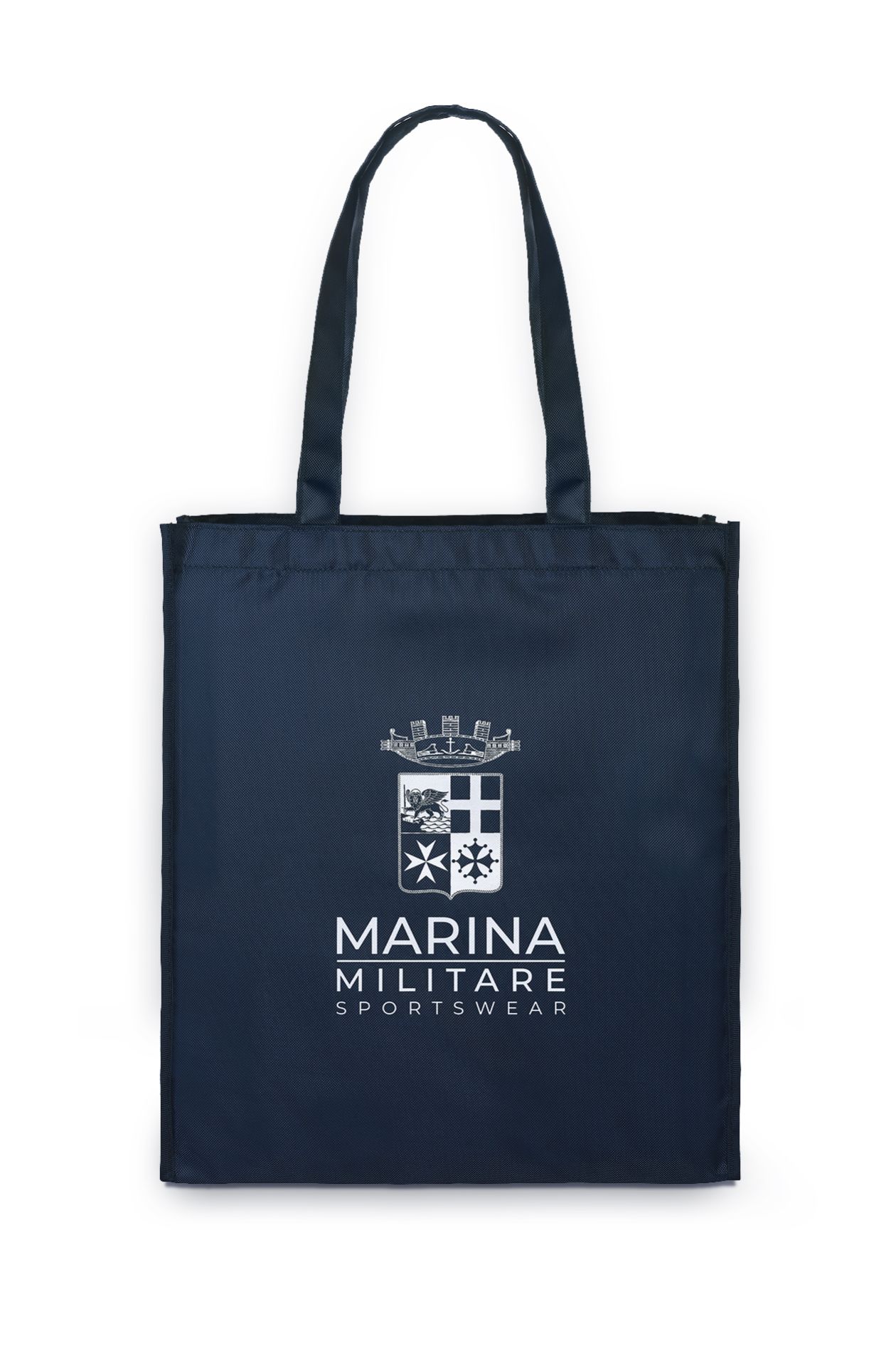 MARINA MILITARE TOTE BAG 