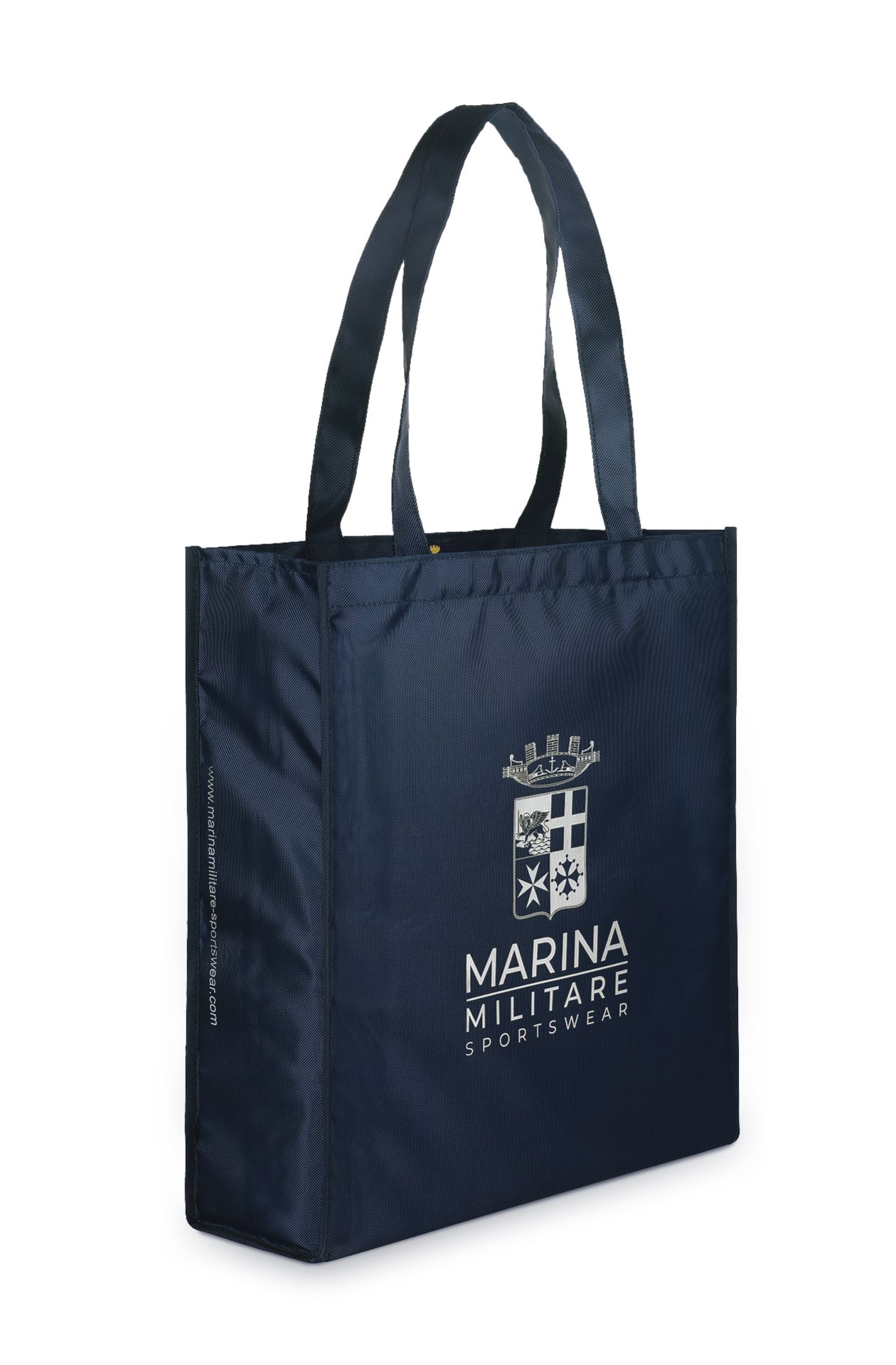 MARINA MILITARE TOTE BAG 