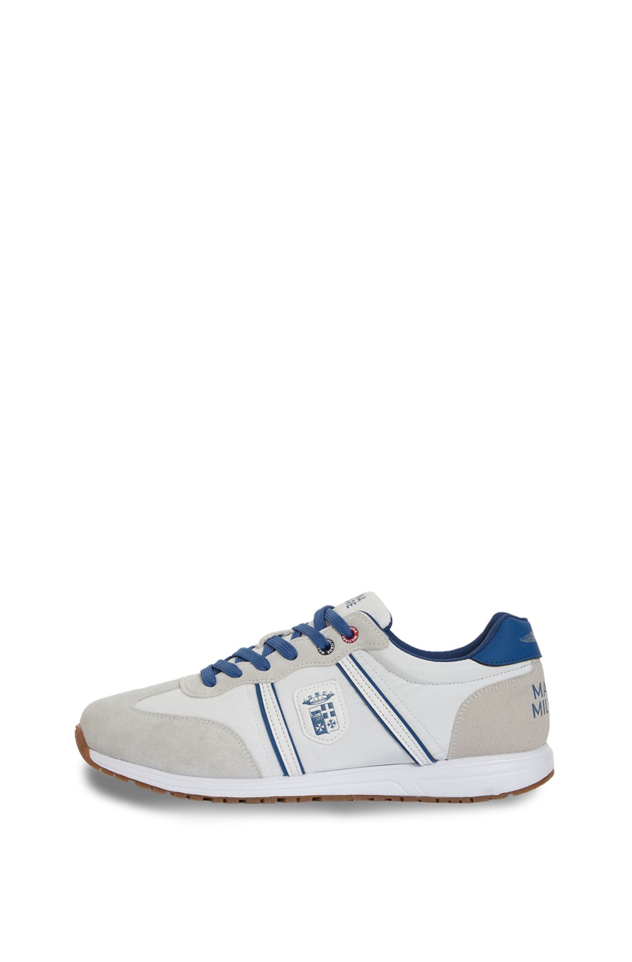 SNEAKERS MARINA MILITARE