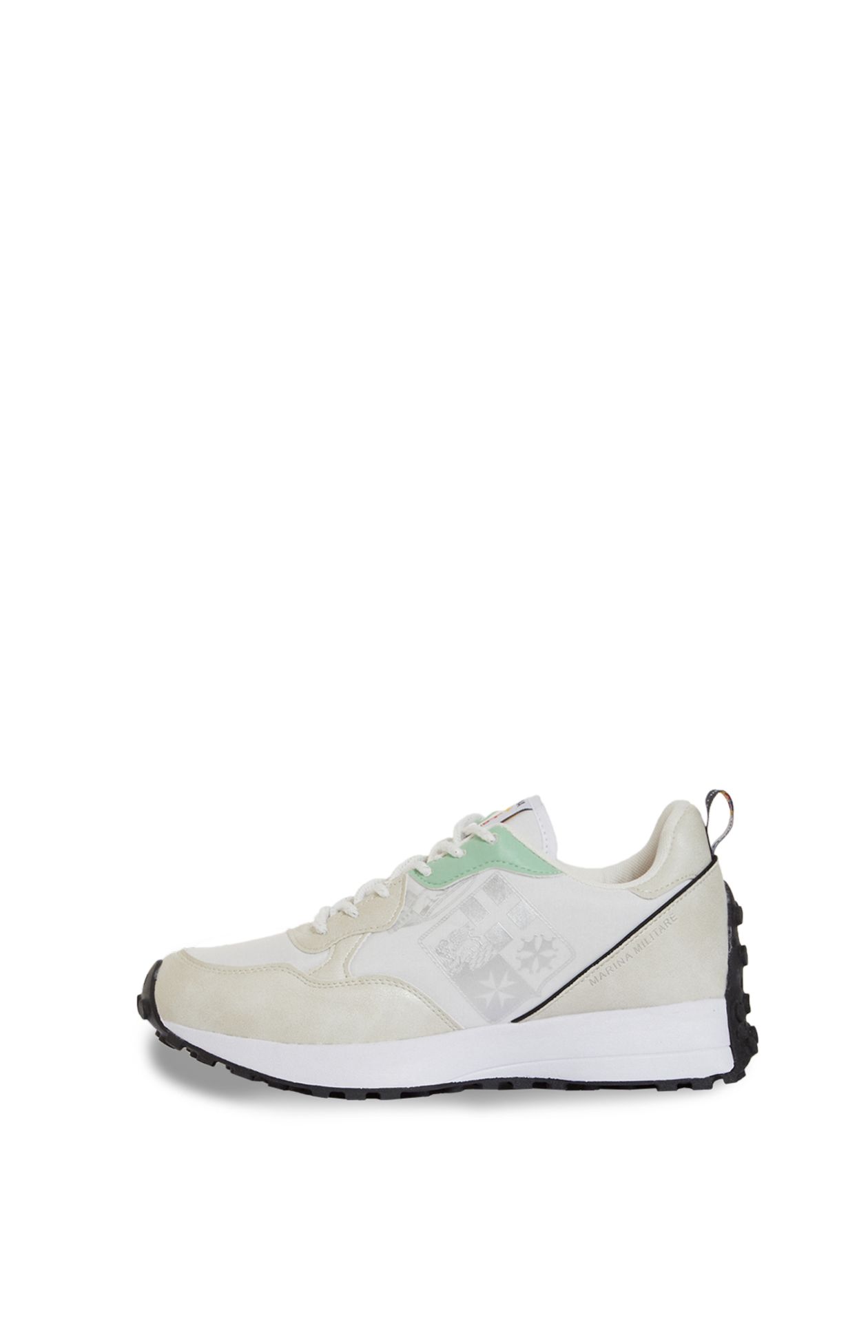 SNEAKERS MARINA MILITARE