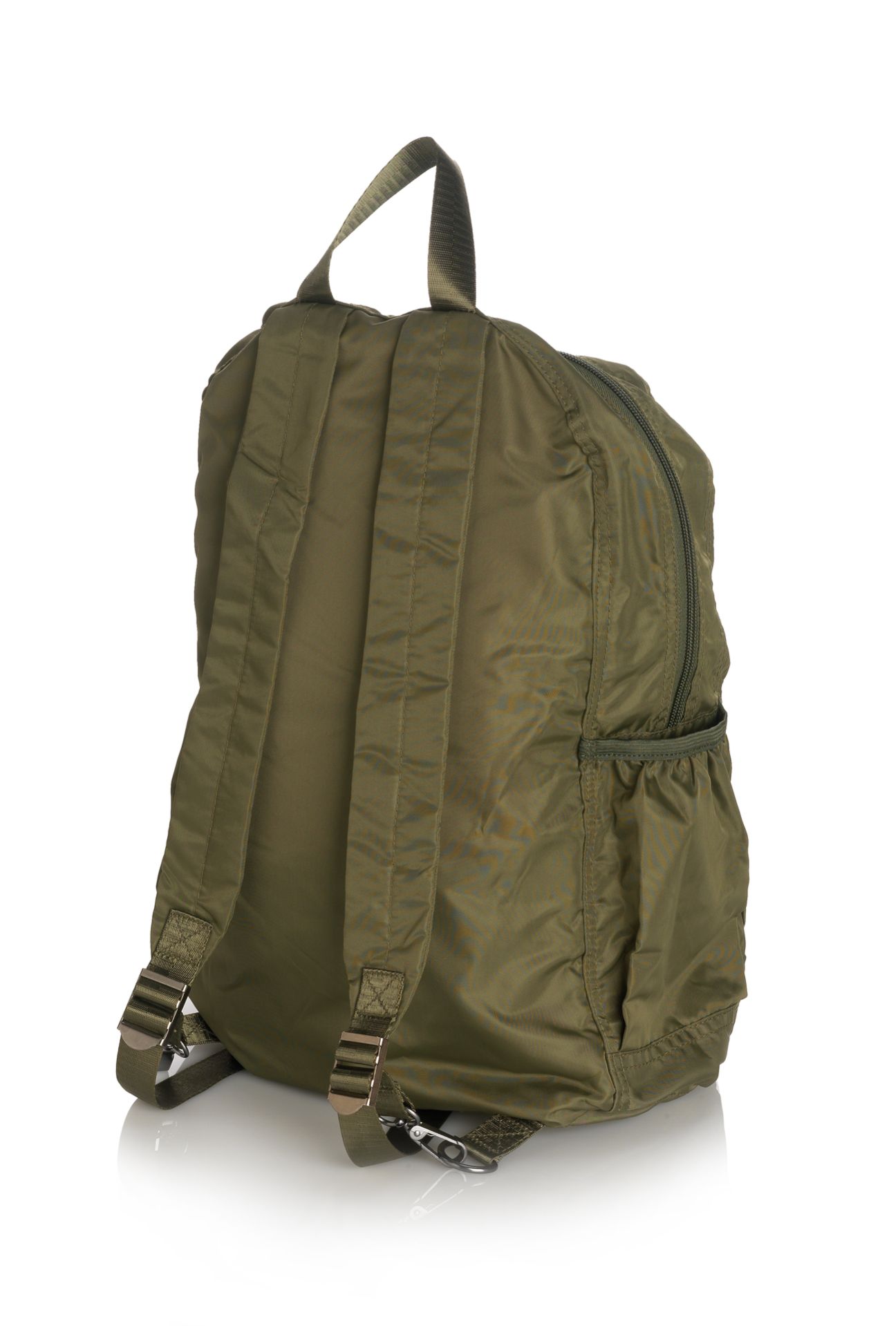 RUCKSACK AVIAZIONE NAVALE