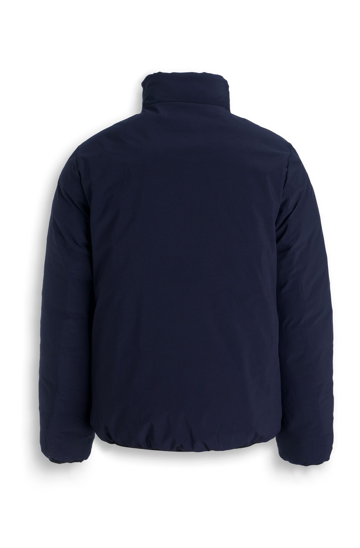 Veste en spandex réversible