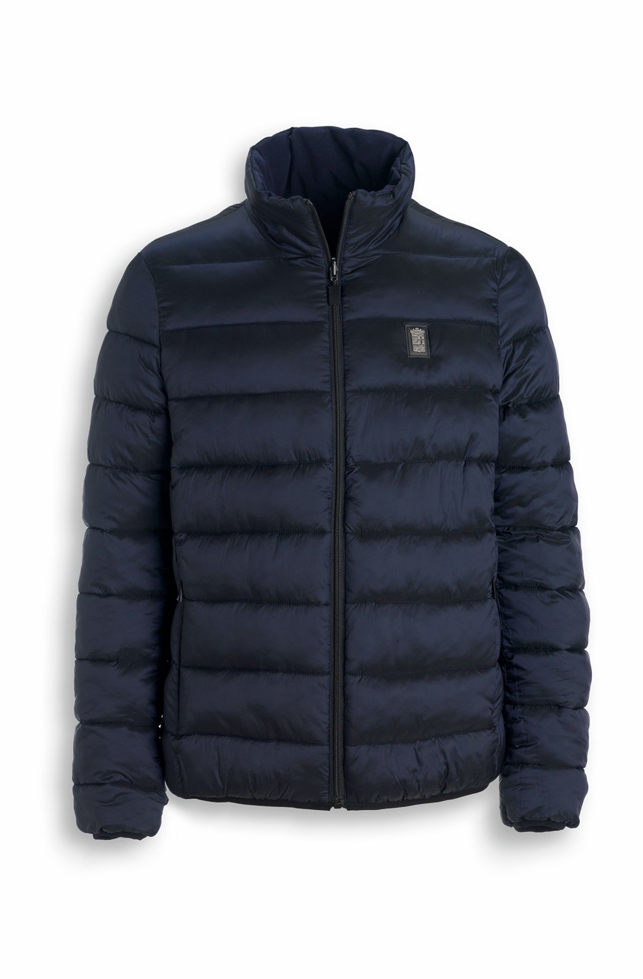 Veste en spandex réversible
