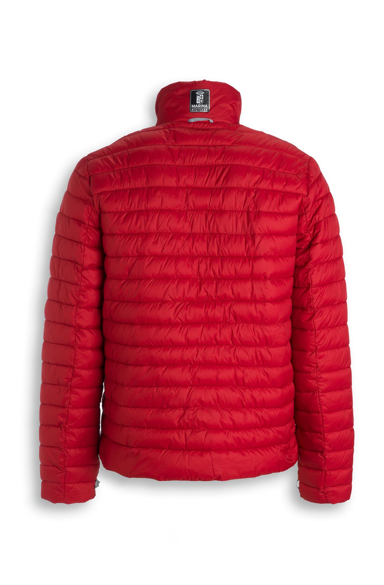 Chaqueta doble Sailing Team