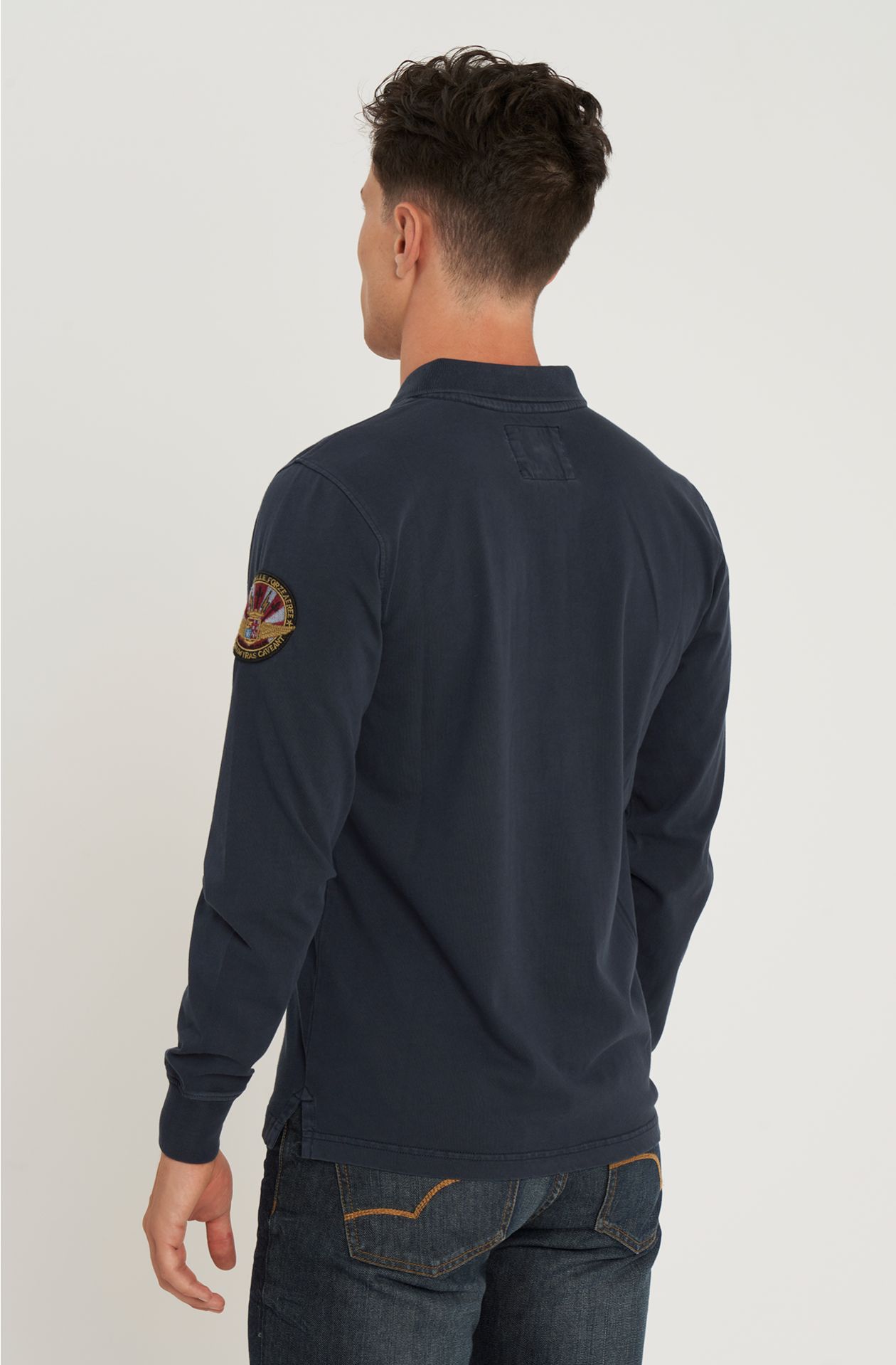 Polo Comando delle Forze Aree