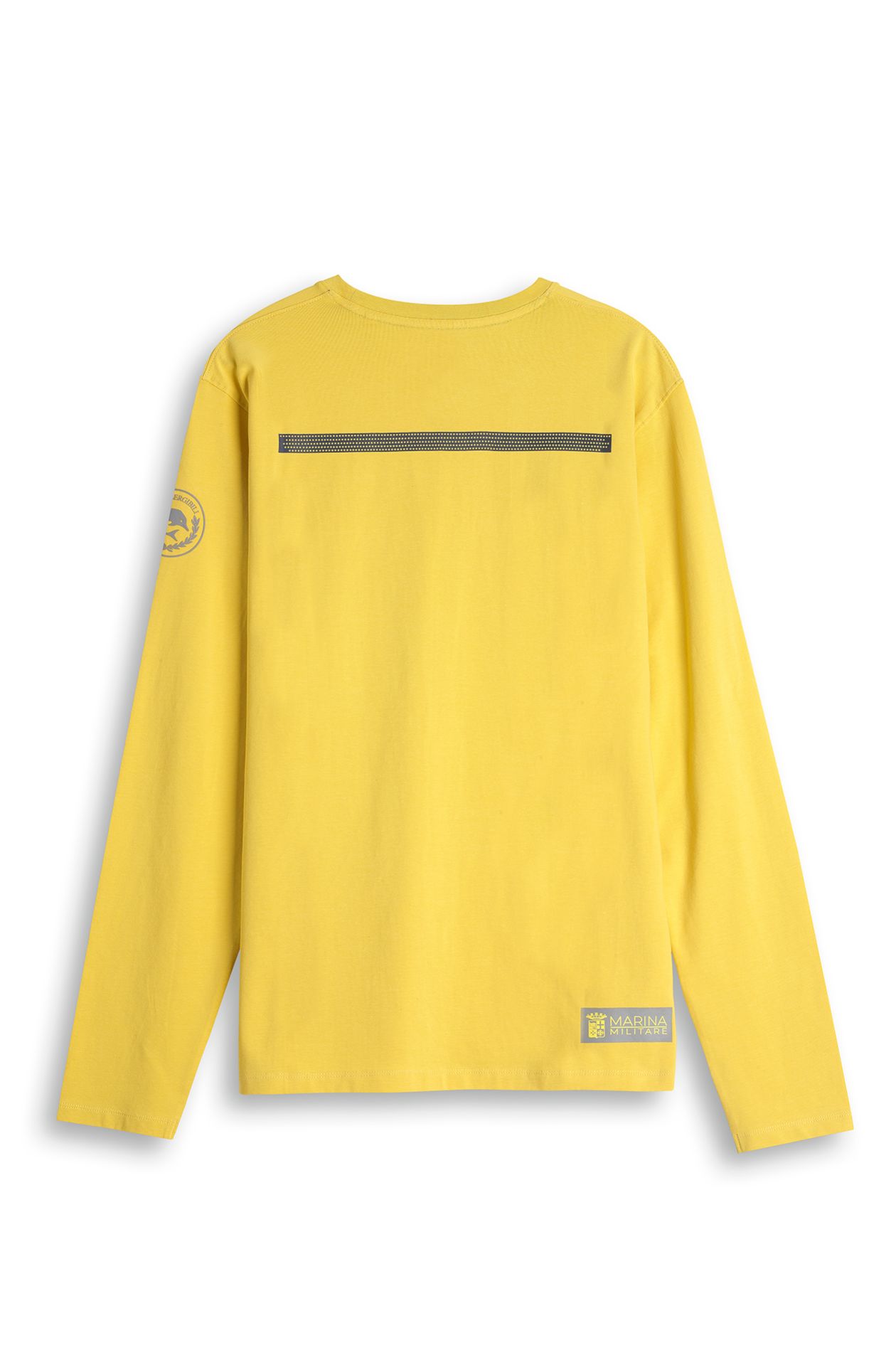 T-Shirt der Todaro-Klasse
