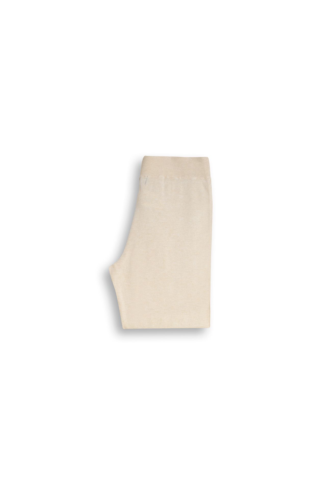 Pantalone Marina Militare
