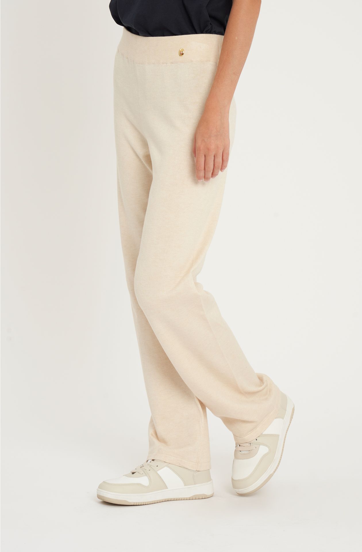Pantalone Marina Militare