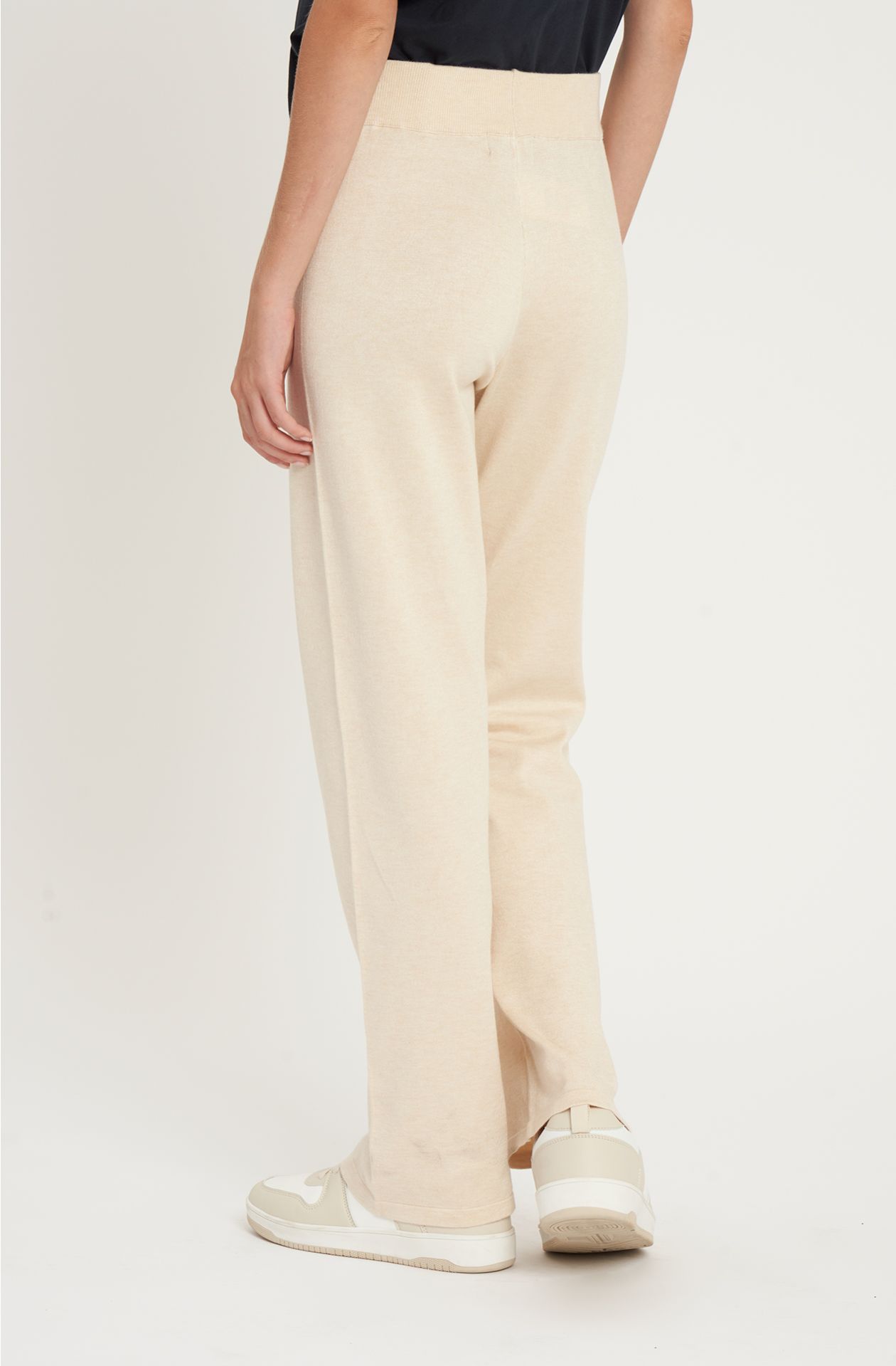 Pantalone Marina Militare