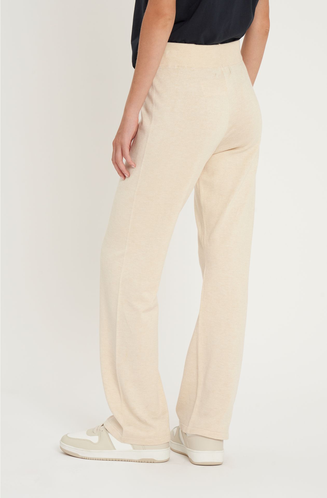 Pantalone Marina Militare