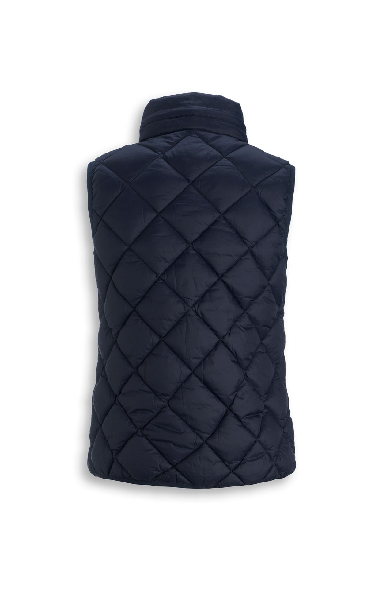 Gilet Marina Militare