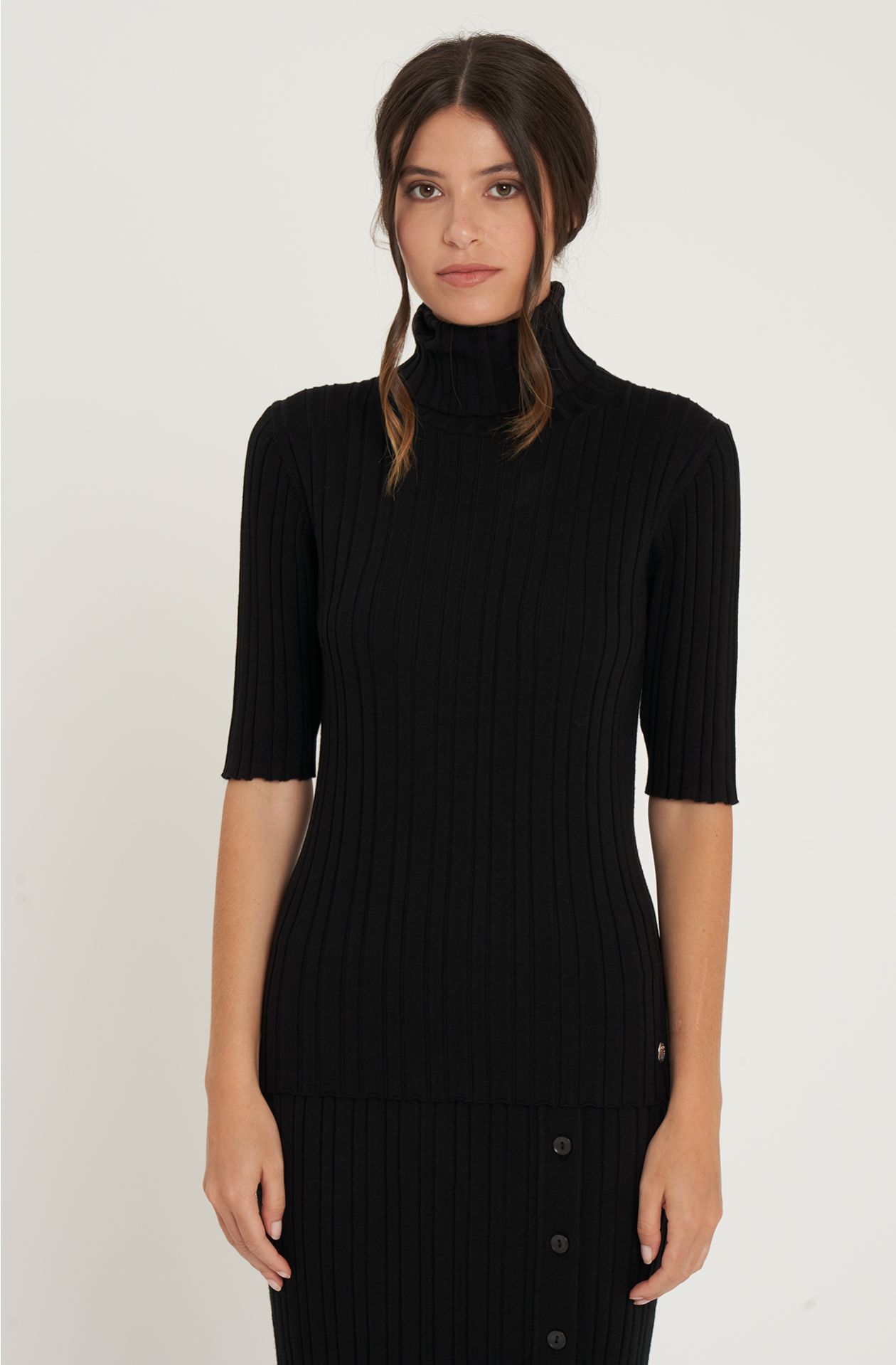 Maglia Marina Militare