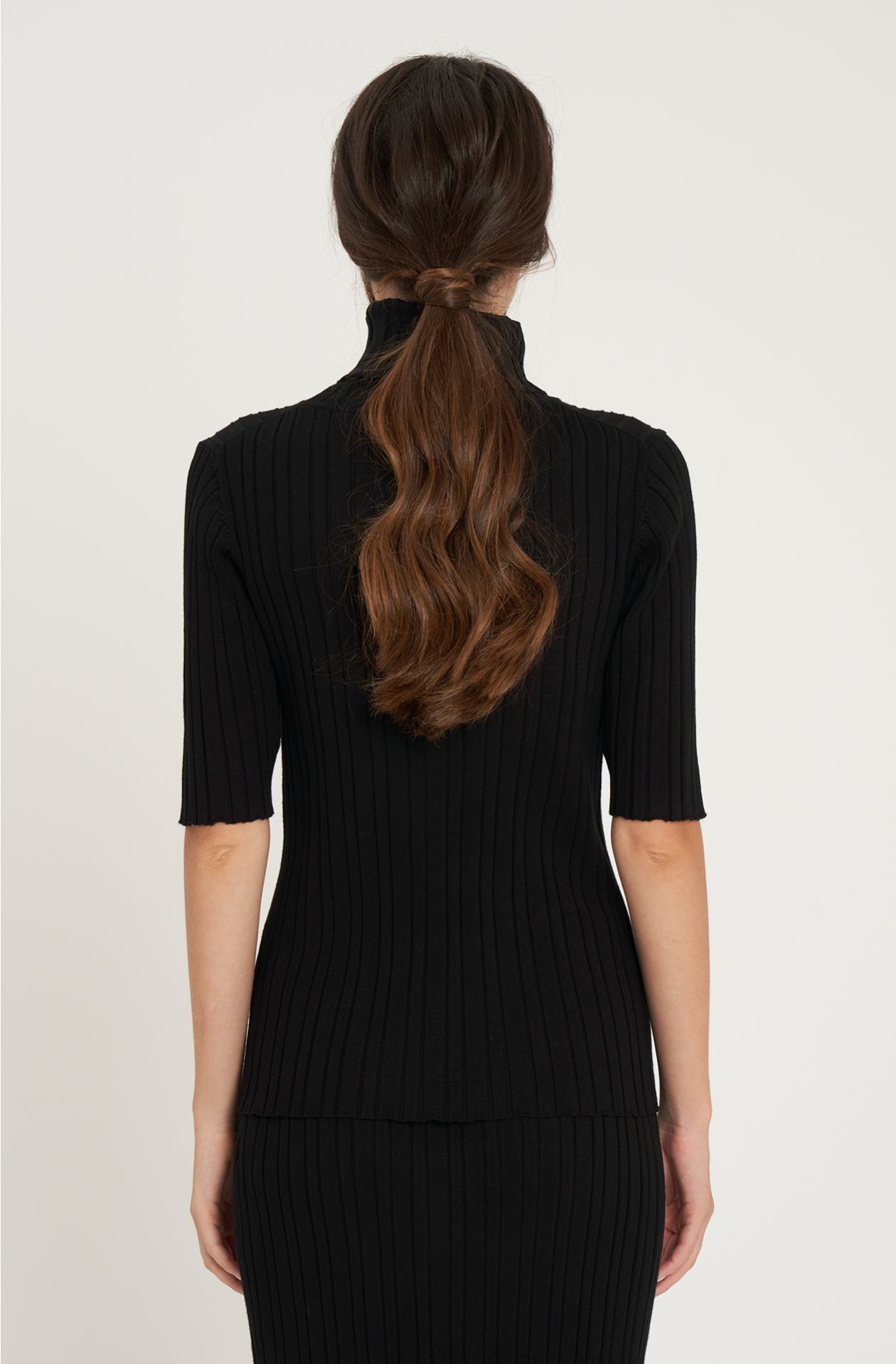 Maglia Marina Militare
