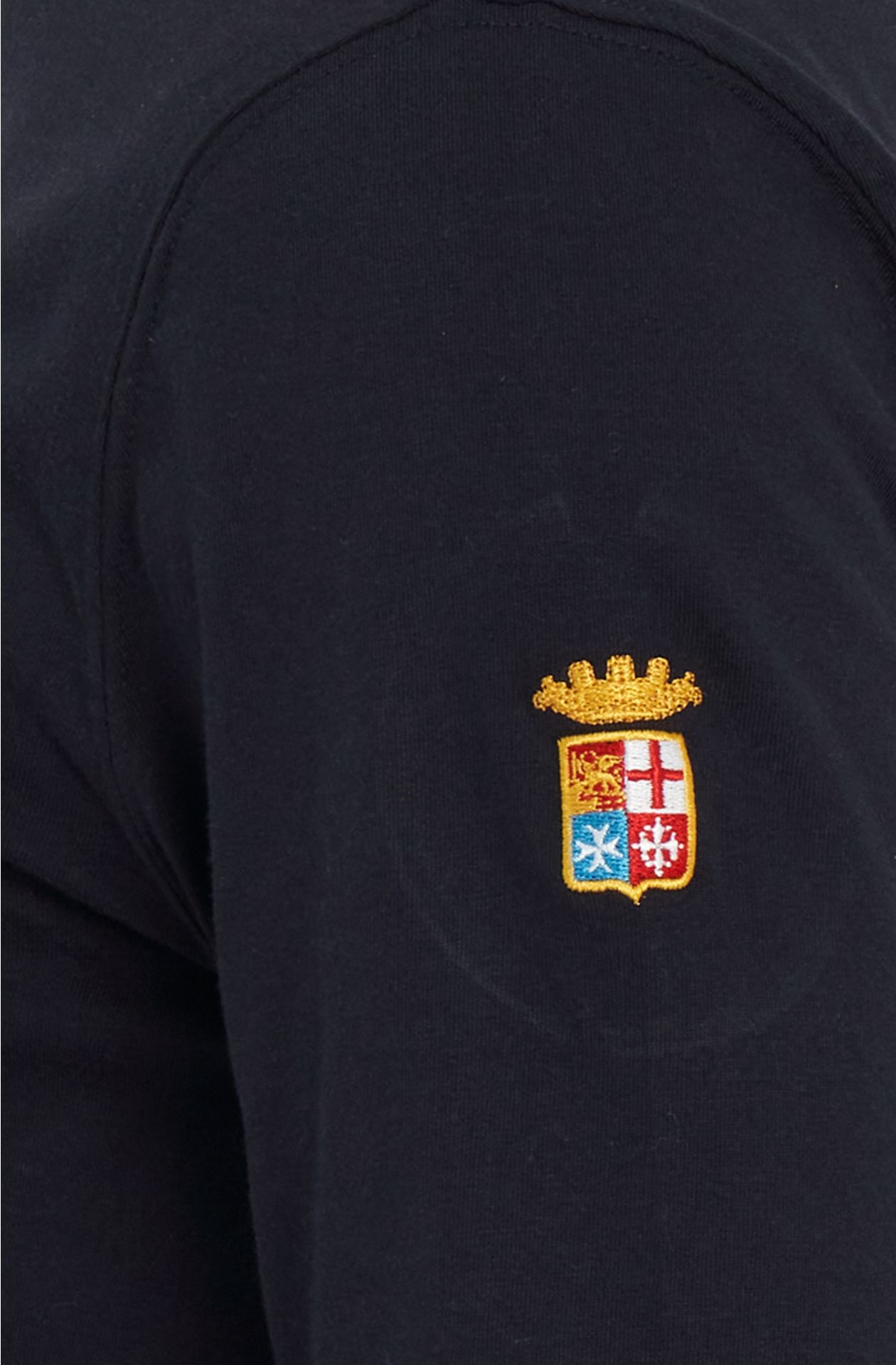 Camiseta algodón colección fin de semana