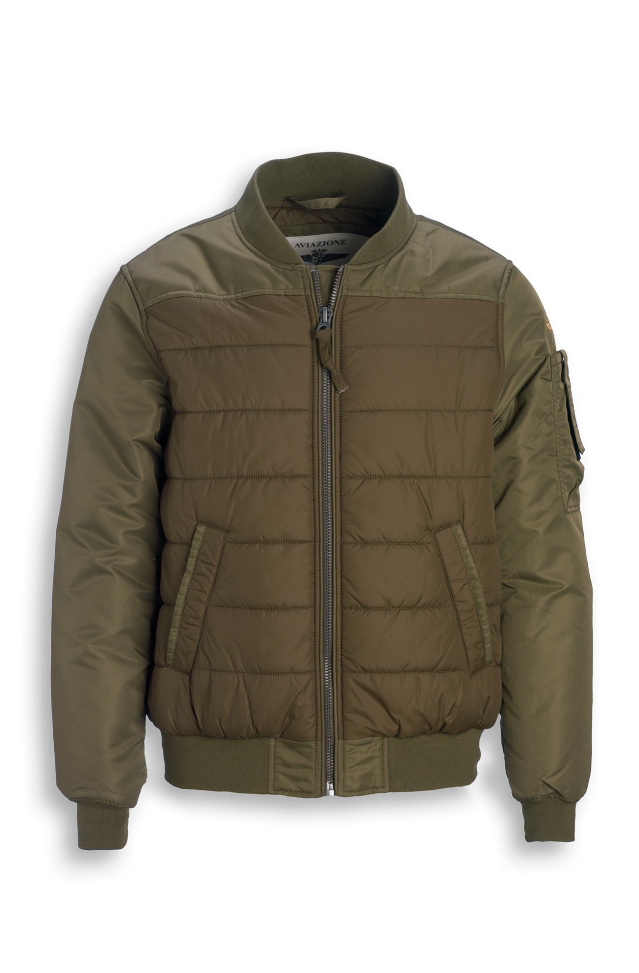Giubbino marina militare sales