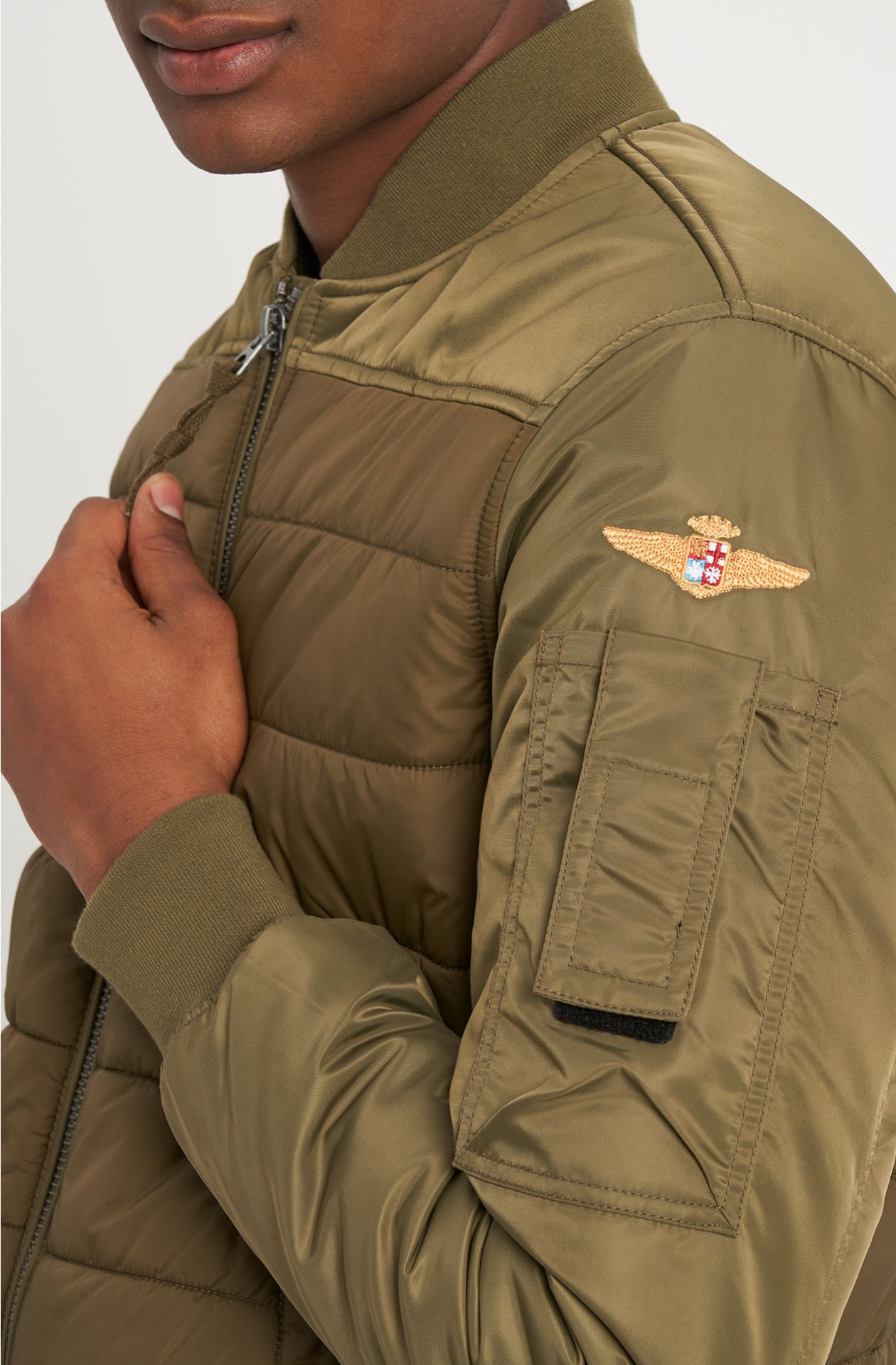 Naval Aviation Bomber