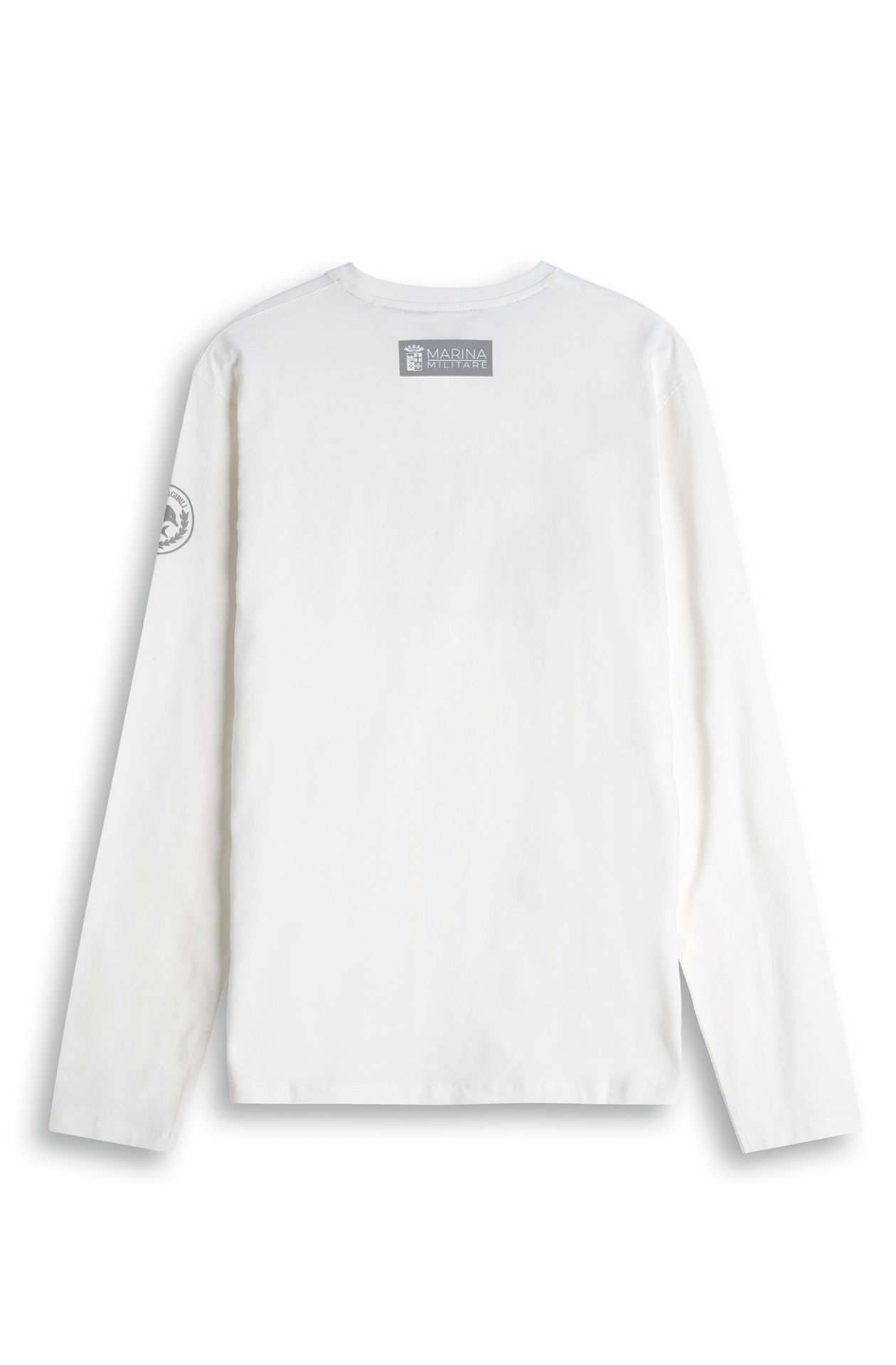 T-shirt Composant sous-marin