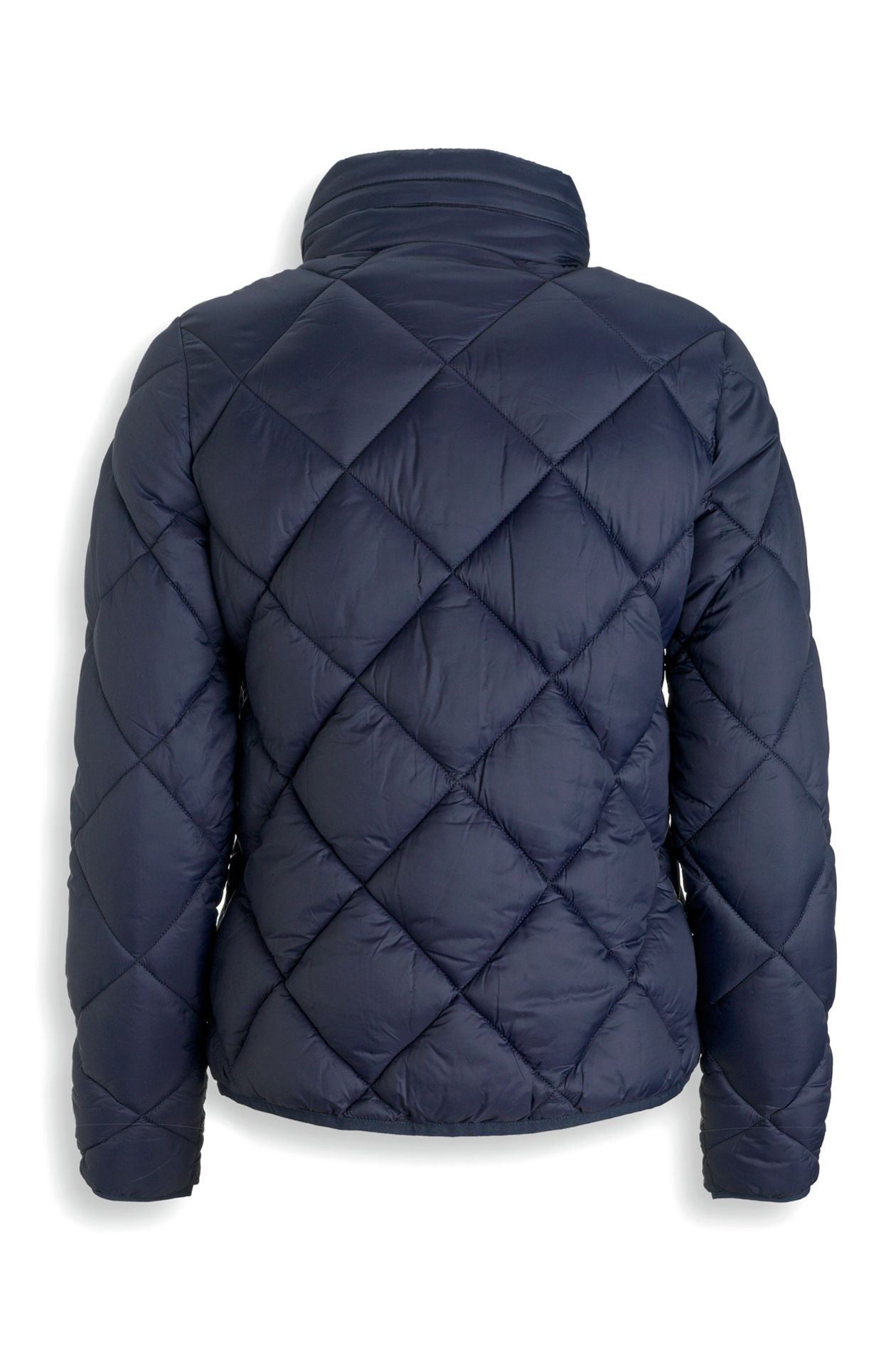 Piumino Marina Militare