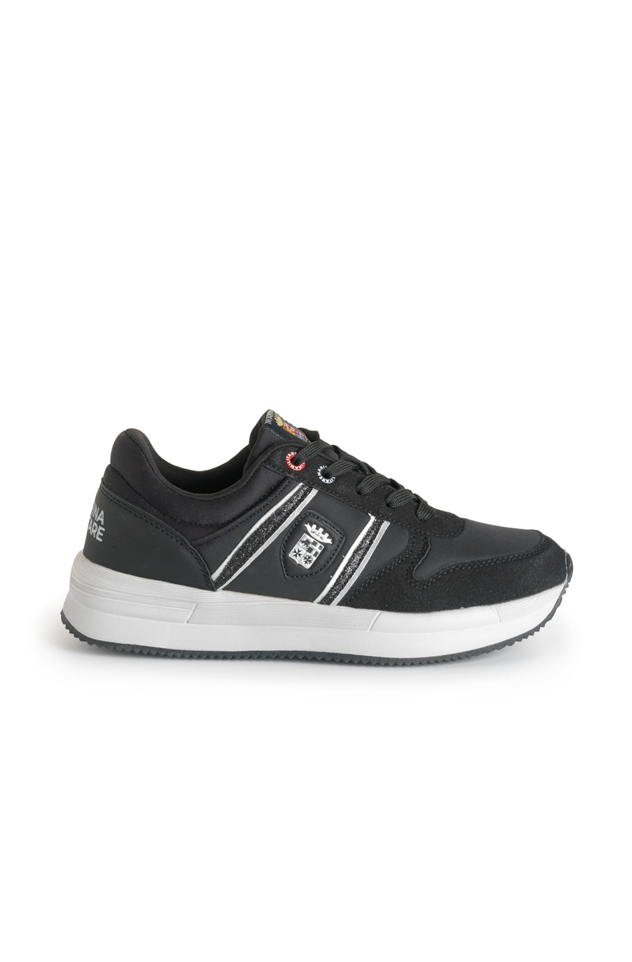 Sneakers Marina Militare donna