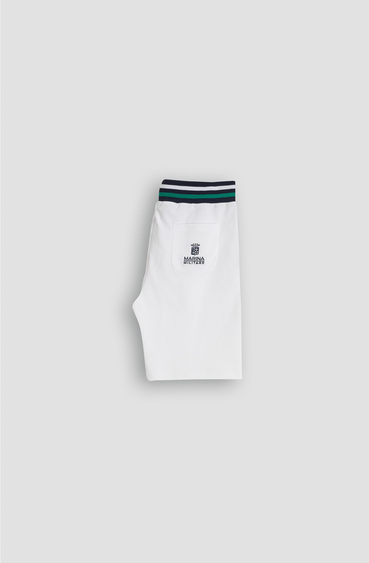 Country club line shorts