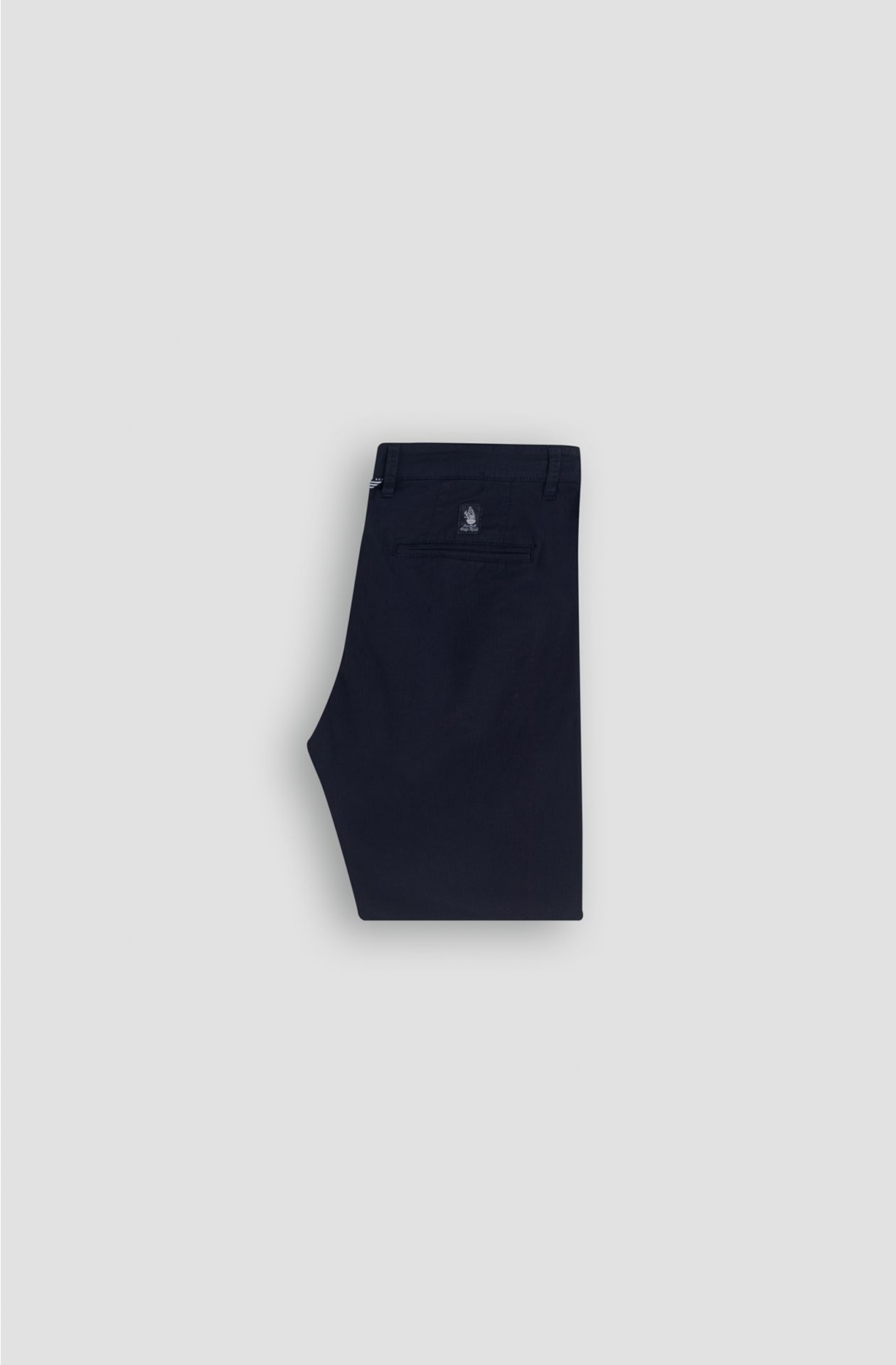 Pantaloni linea Amerigo Vespucci