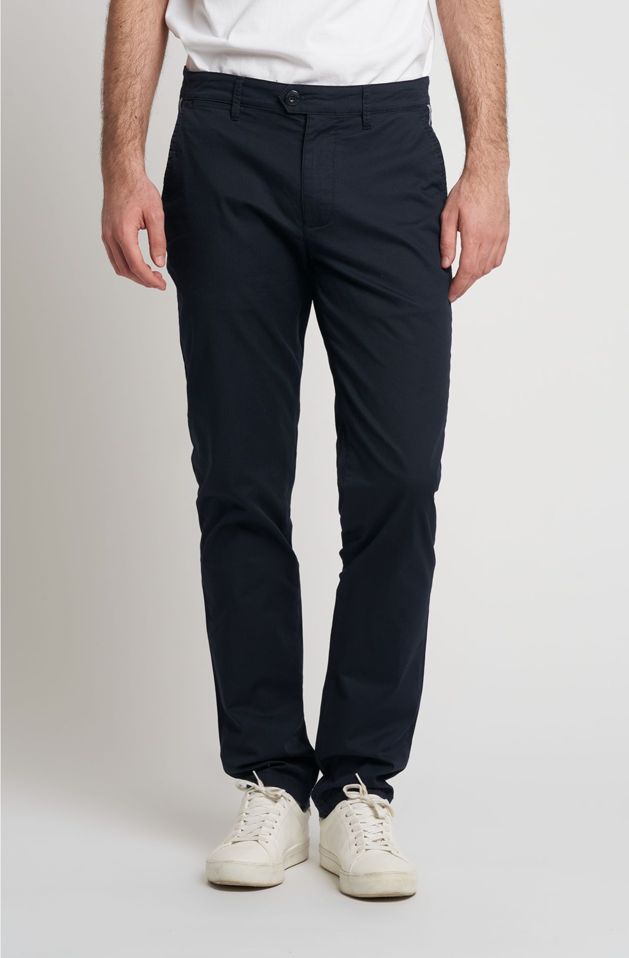 Pantaloni linea Amerigo Vespucci