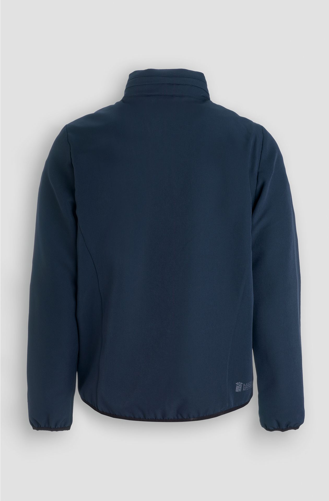 Lightly padded jacket