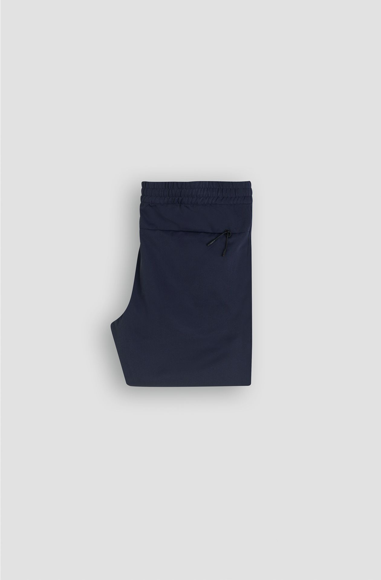 Pantalone tecnico