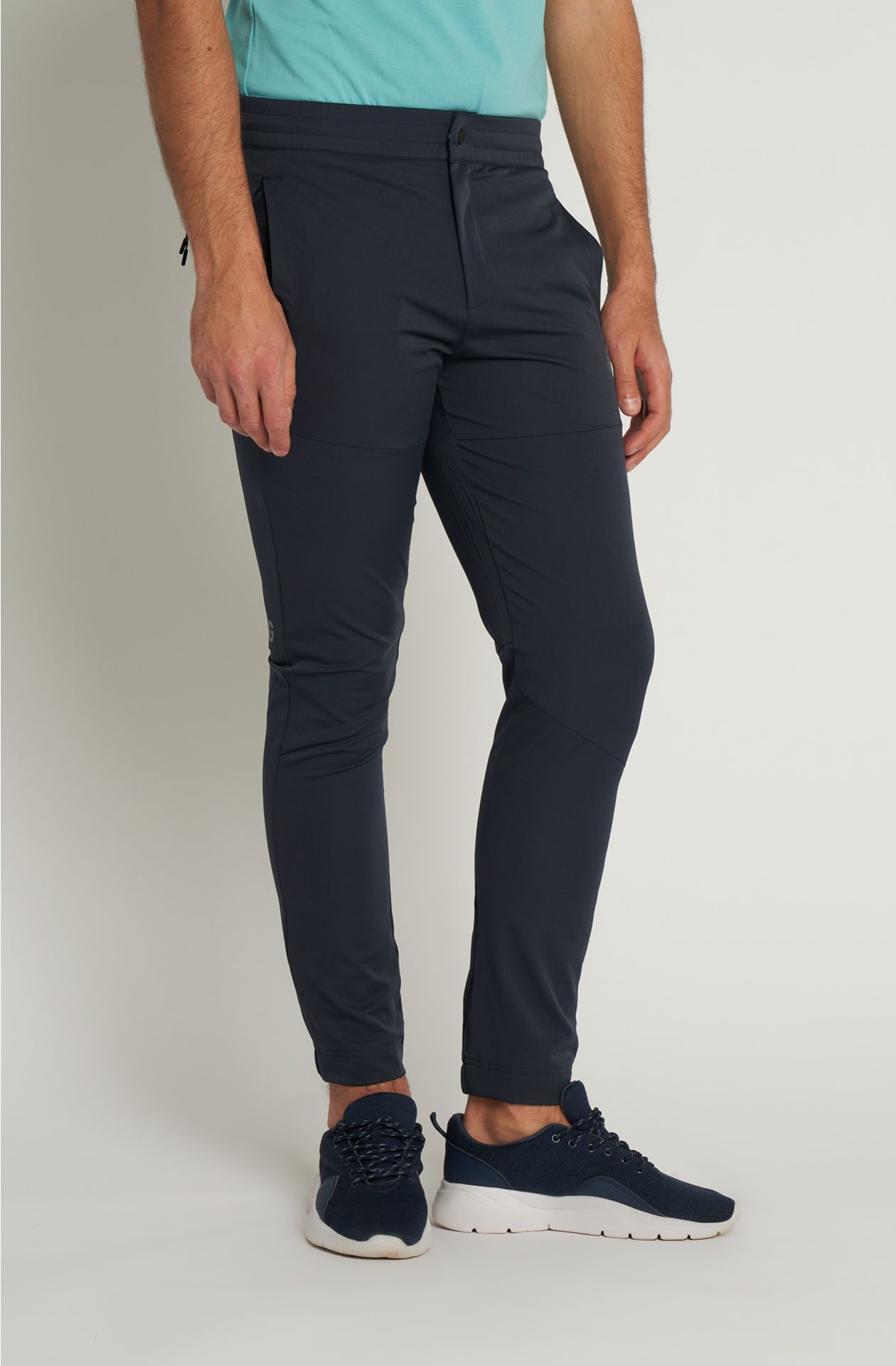 Pantalone tecnico
