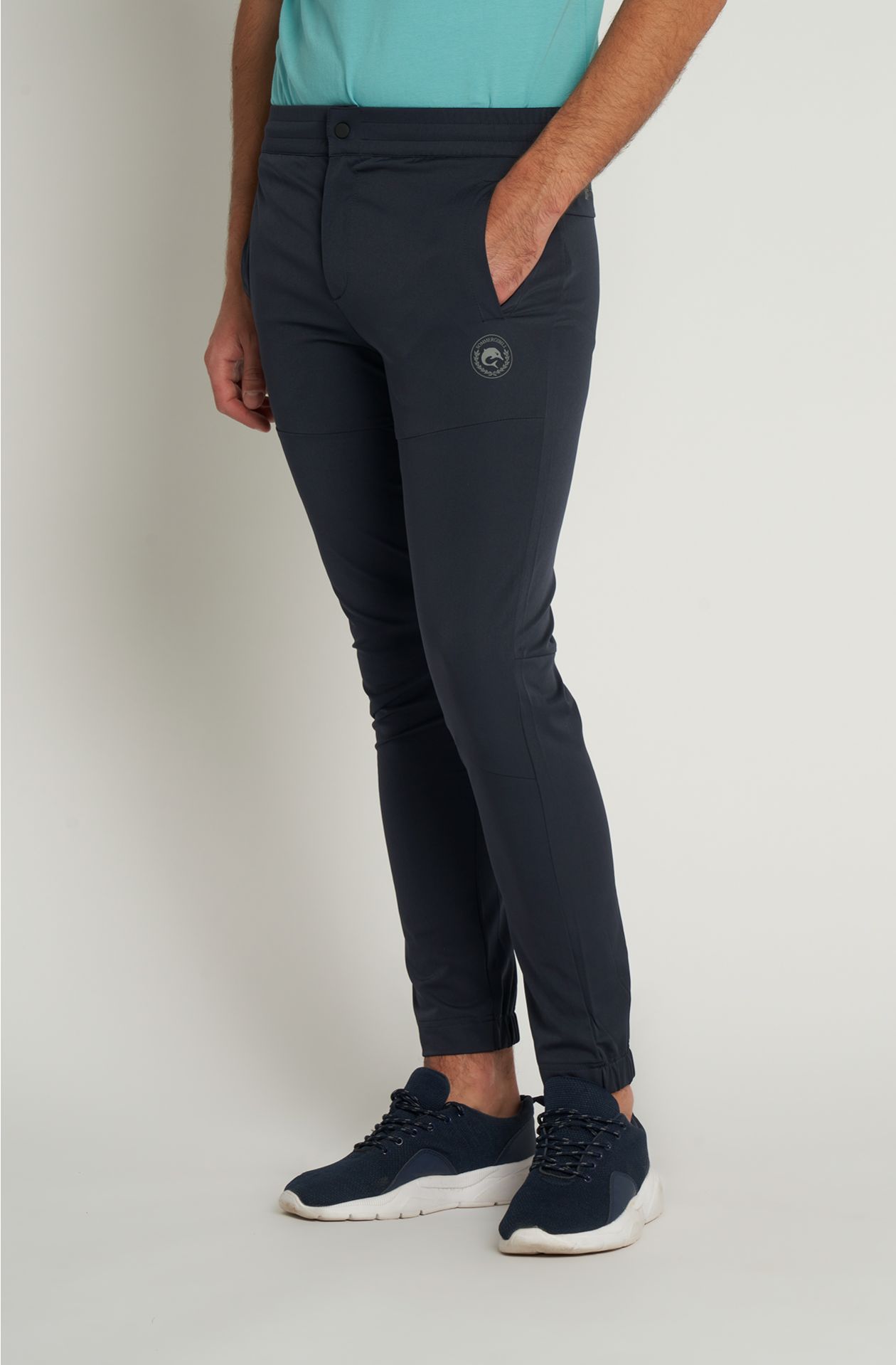 Pantalone tecnico