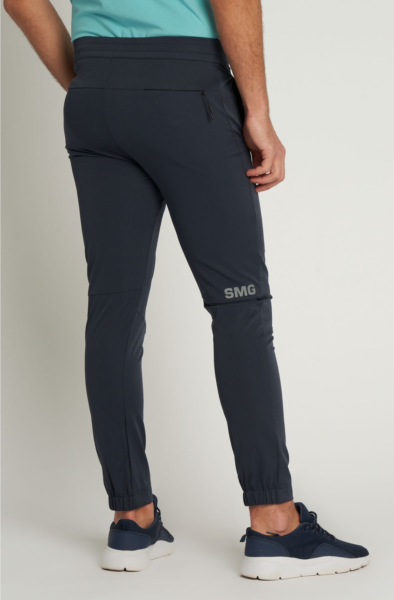 Pantalone tecnico