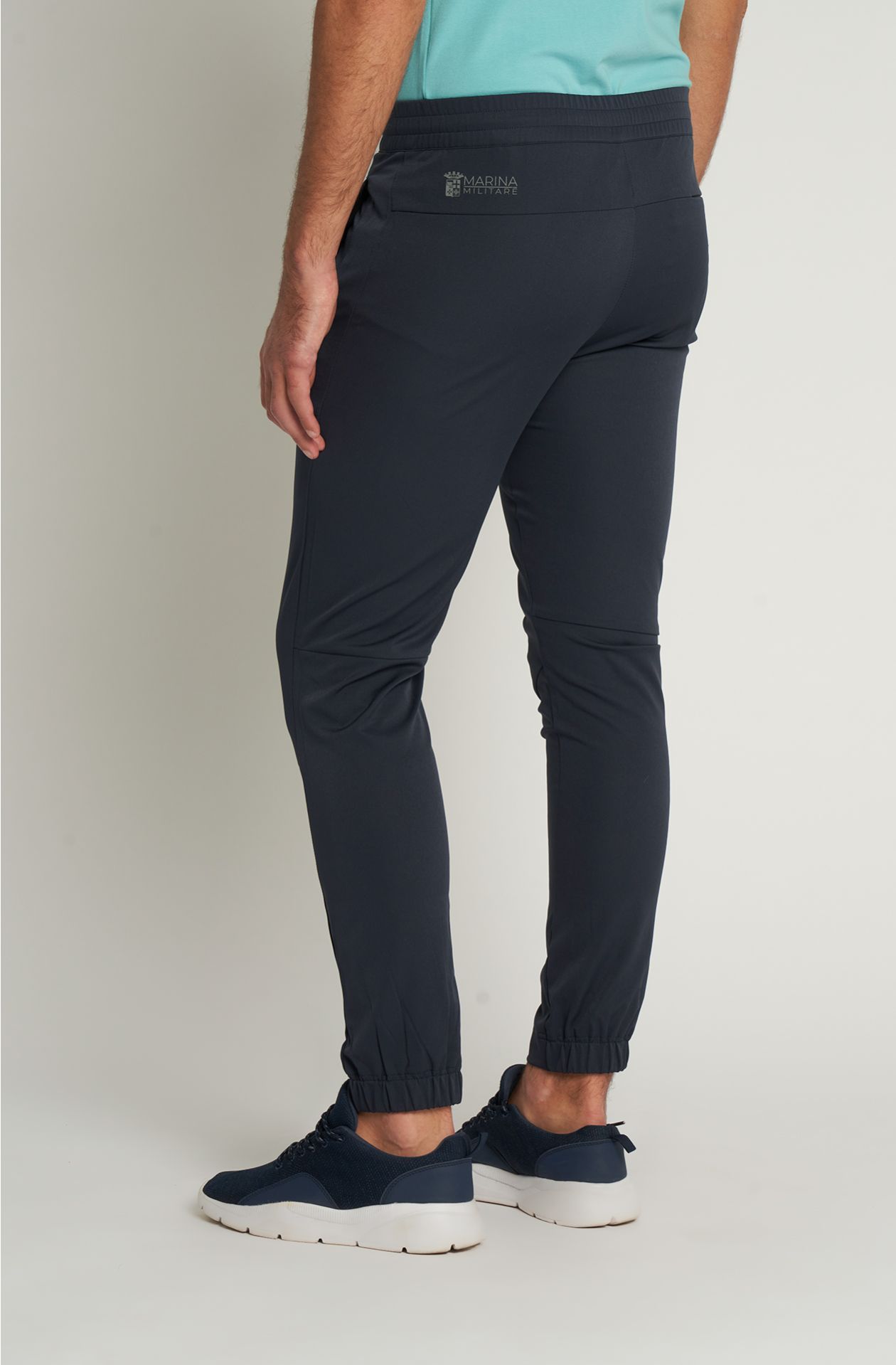 Pantalone tecnico
