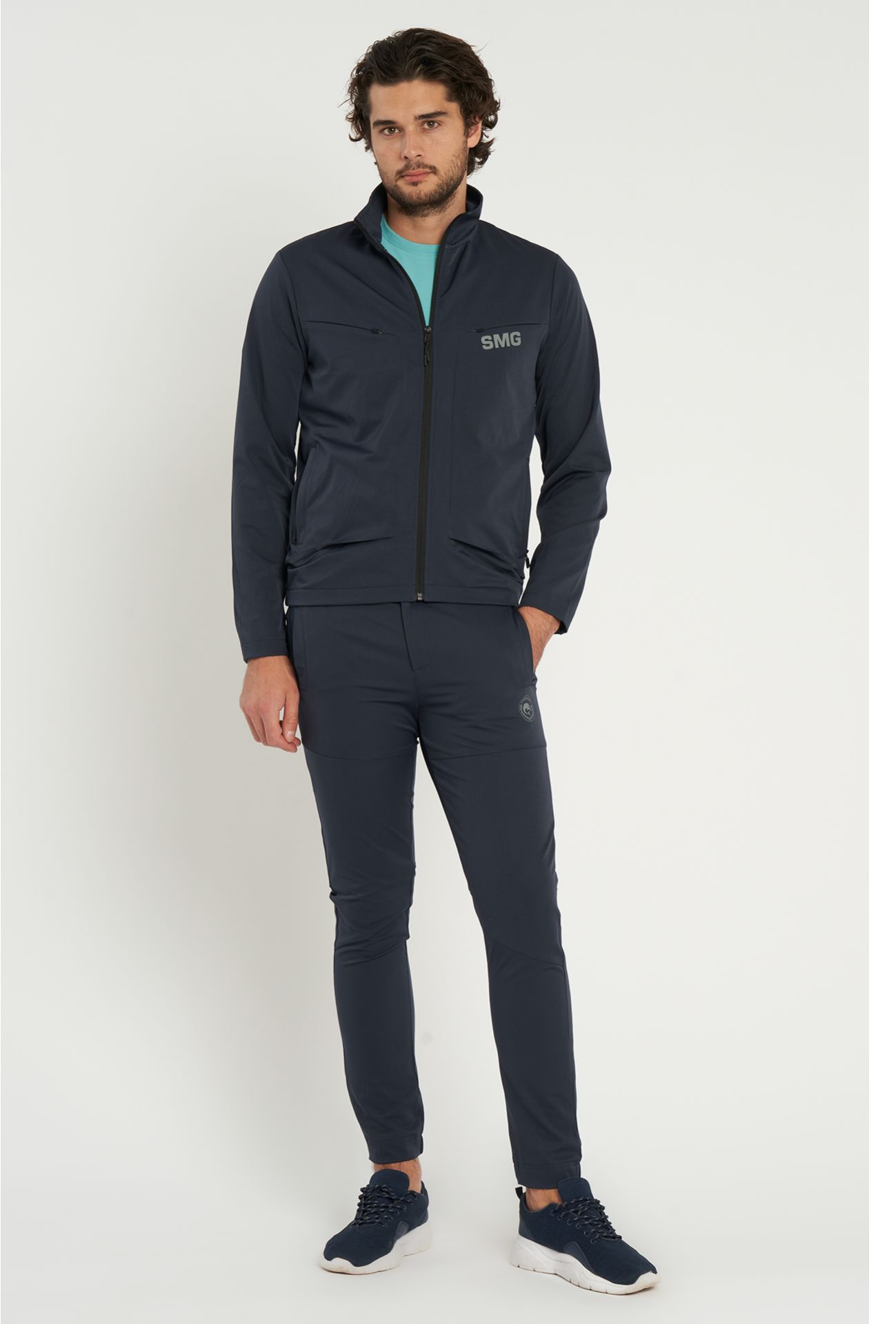 Pantalone tecnico