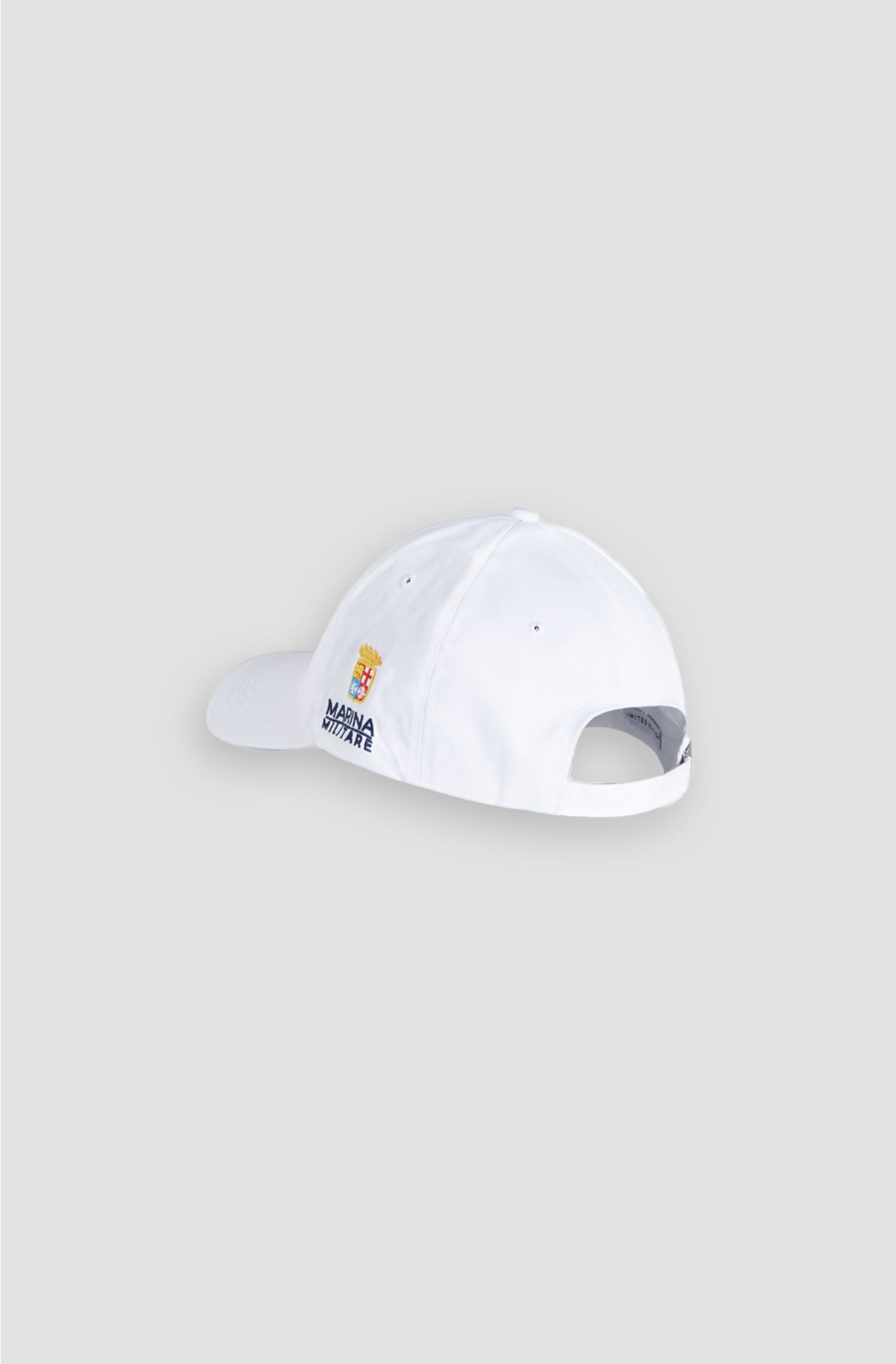 Cappello Tour Mondiale Amerigo Vespucci