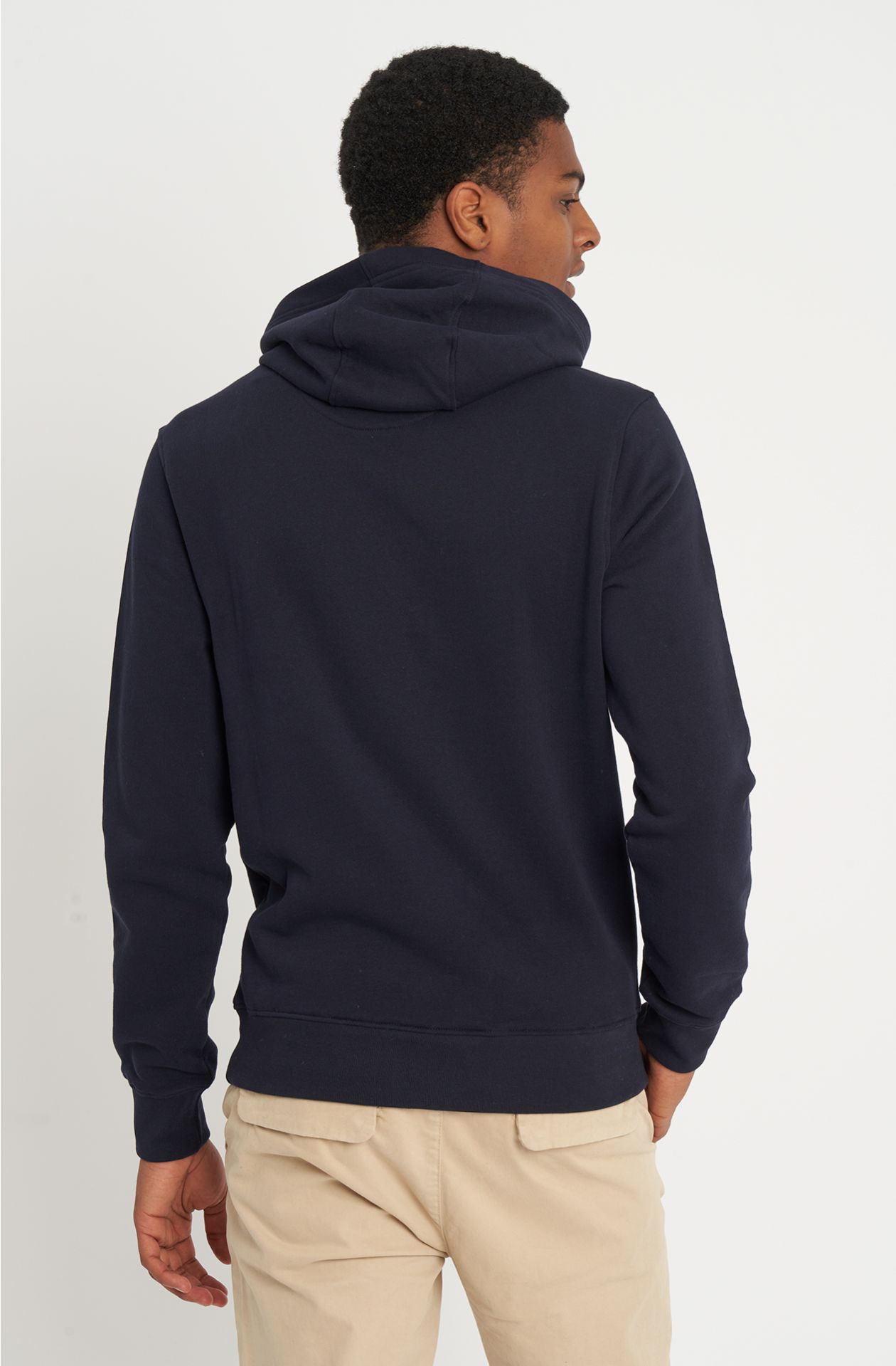 Sweat universitaire