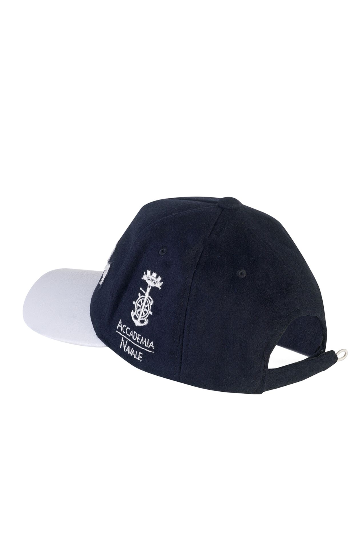 Cappello Varsity Special Edition