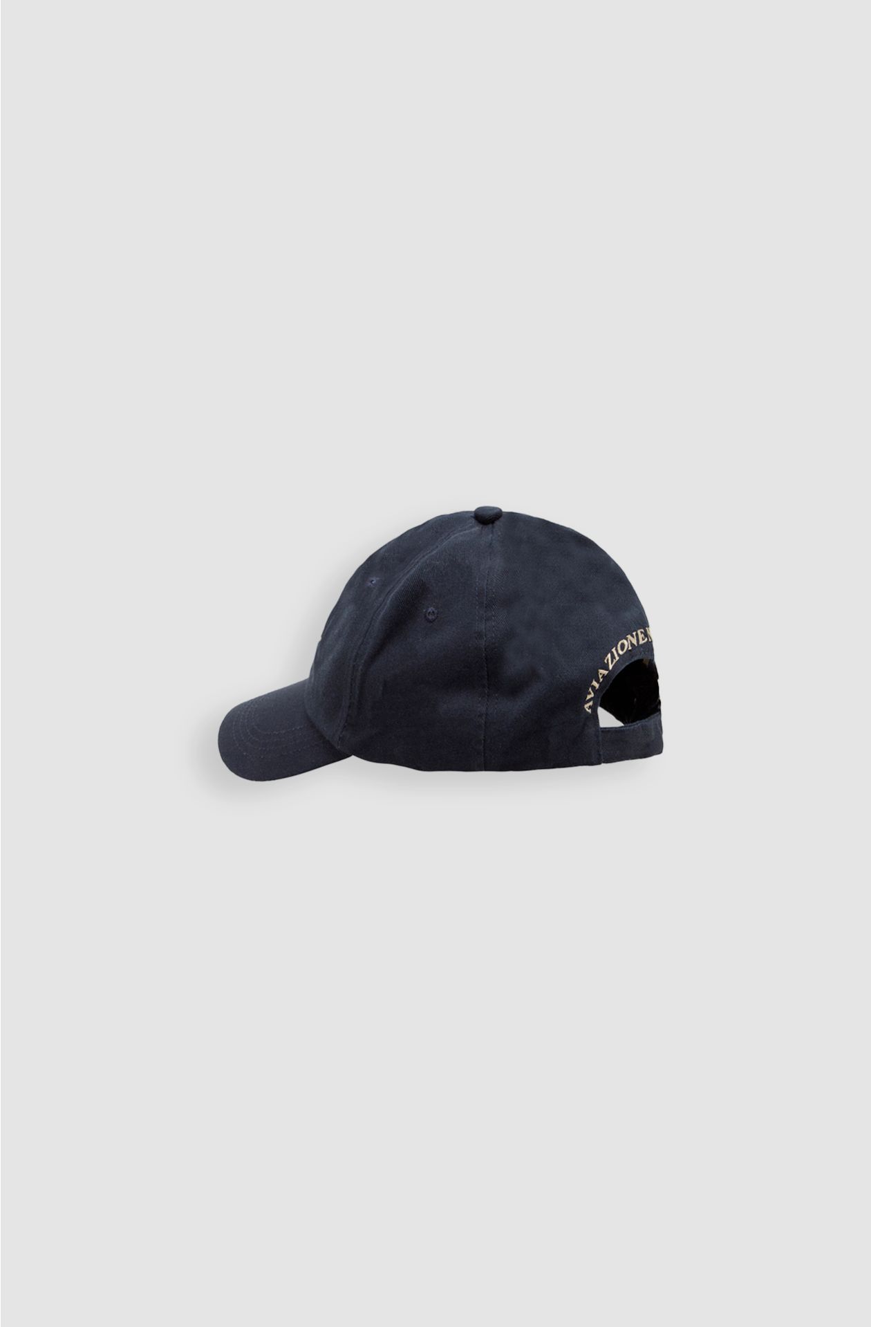 BASEBALL HAT