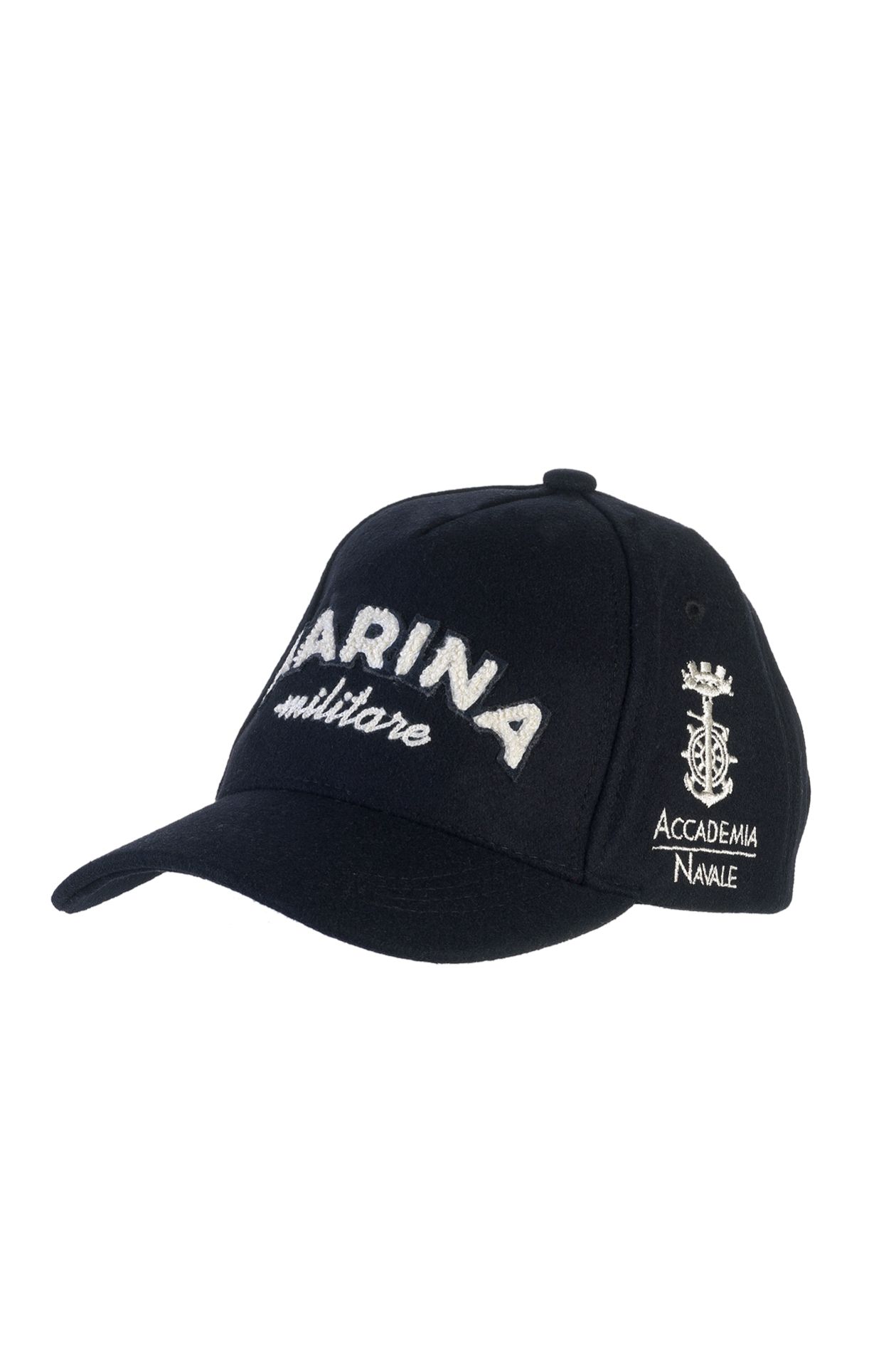 Cappello Varsity Special Edition