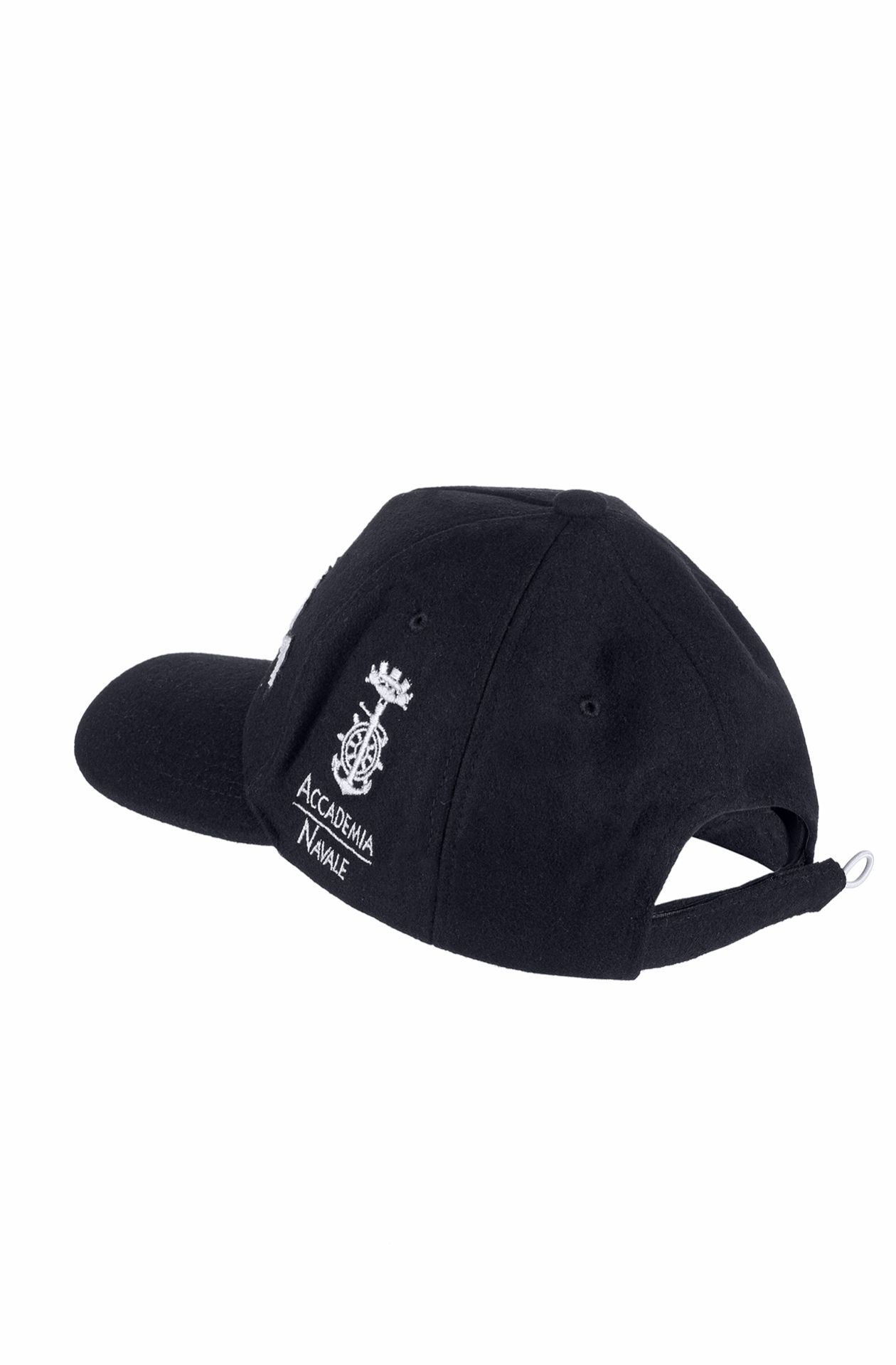 Cappello Varsity Special Edition