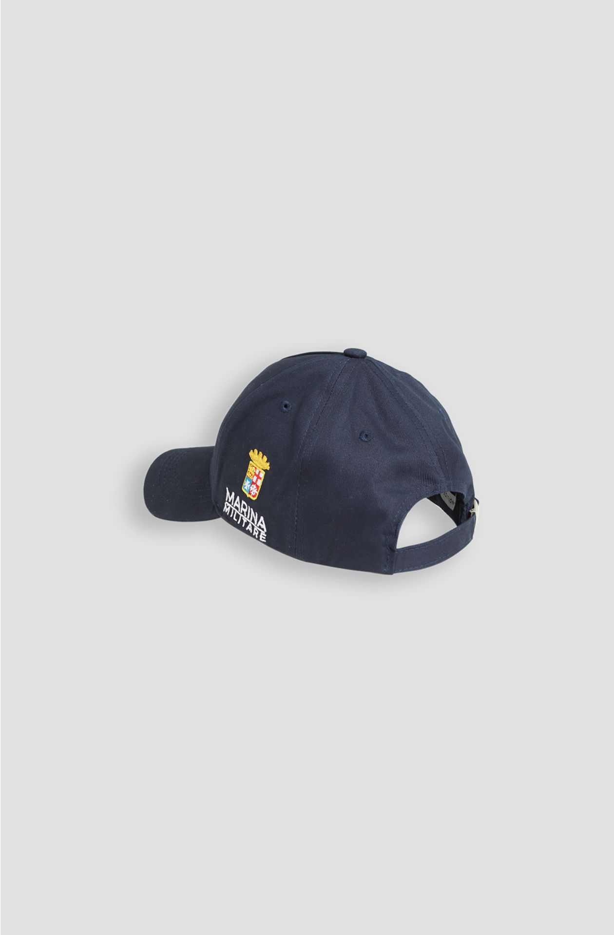 Amerigo Vespucci World Tour Hat