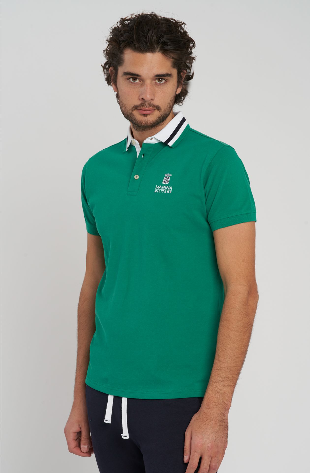 Polo linea Country Club